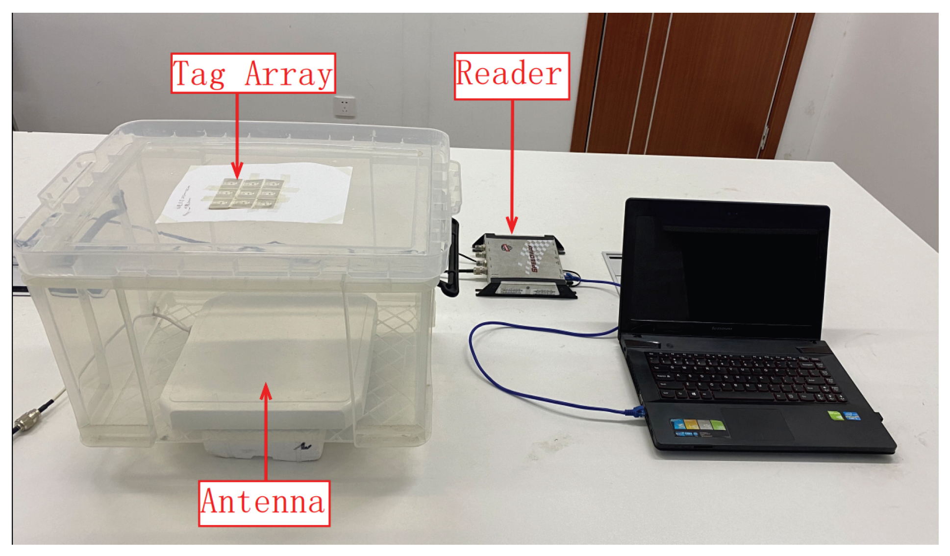 Applsci 12 12865 g006 Applsci 12 12865 g006