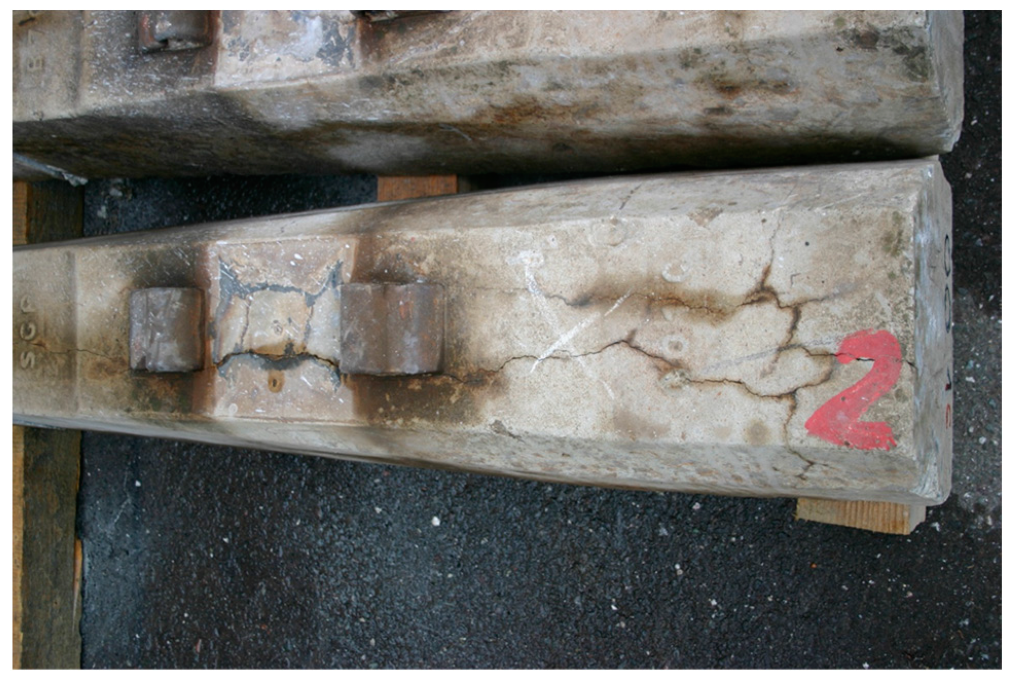 Applsci 12 12875 g001