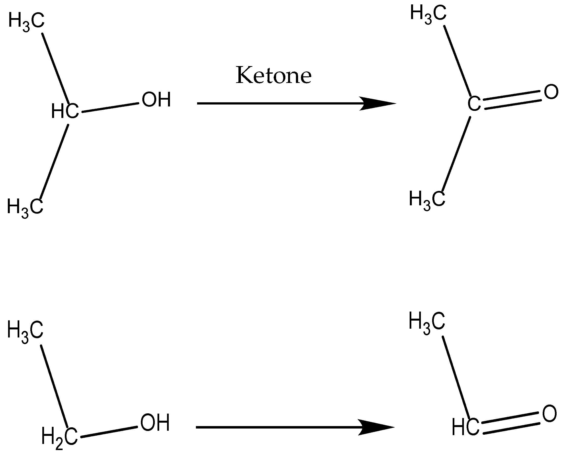 Applsci 12 12878 g006