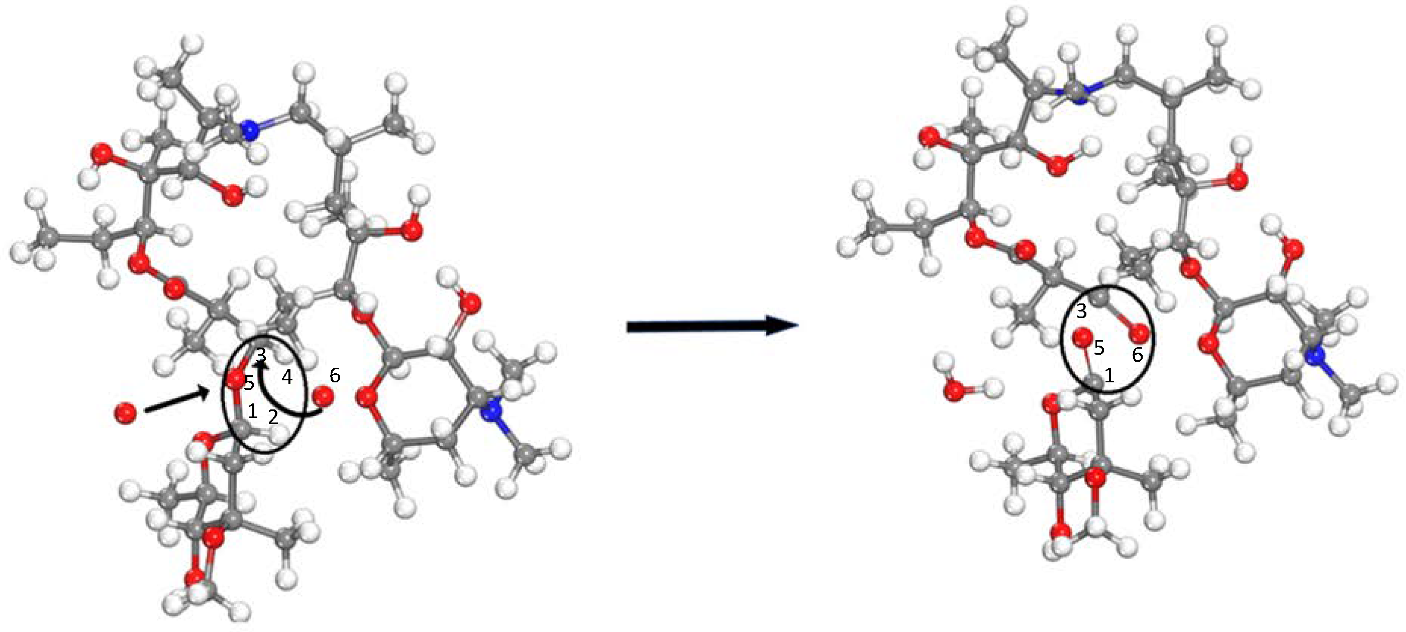 Applsci 12 12878 g011