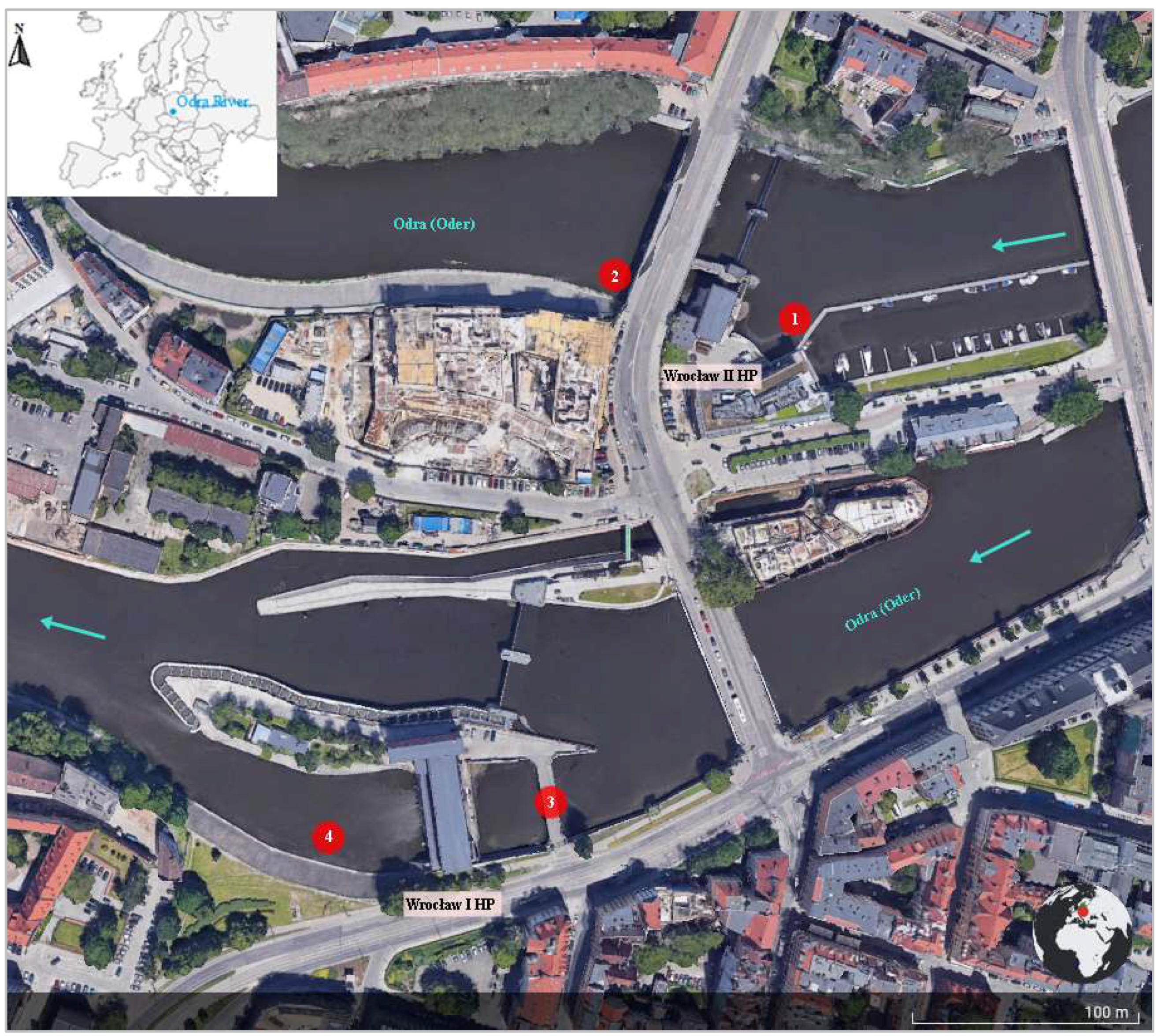 Applsci 12 12882 g001 Applsci 12 12882 g001