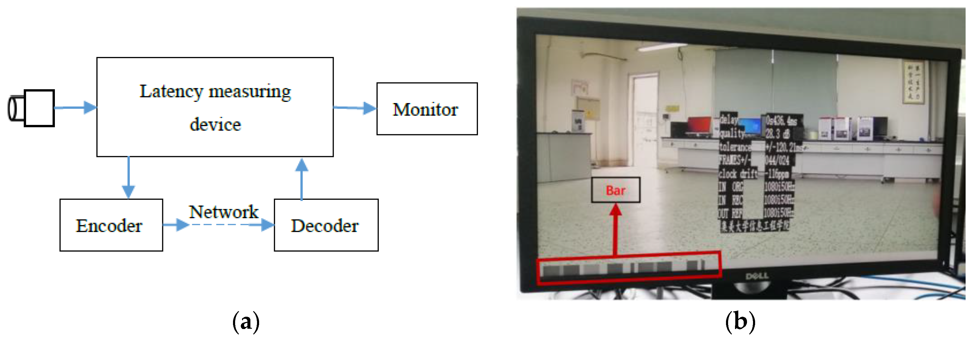 Applsci 12 12884 g003