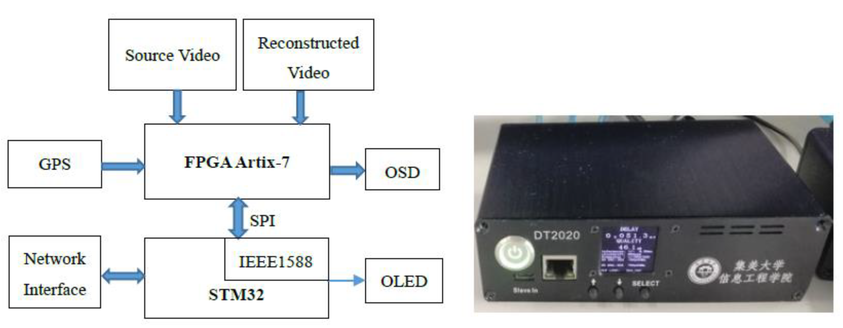 Applsci 12 12884 g008