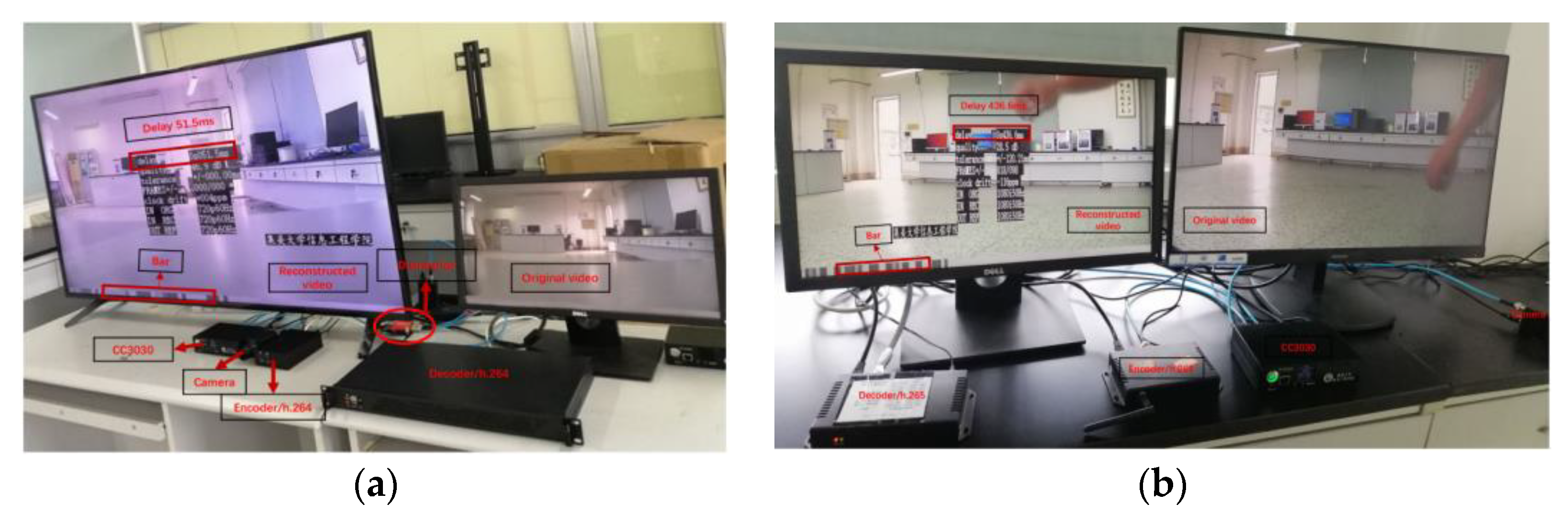 Applsci 12 12884 g009