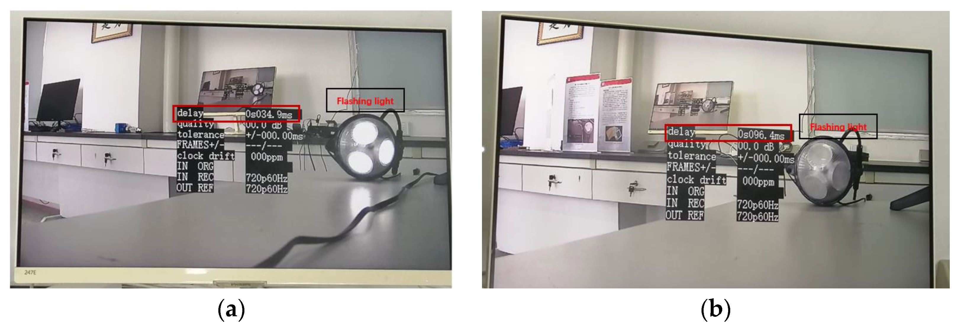 Applsci 12 12884 g010