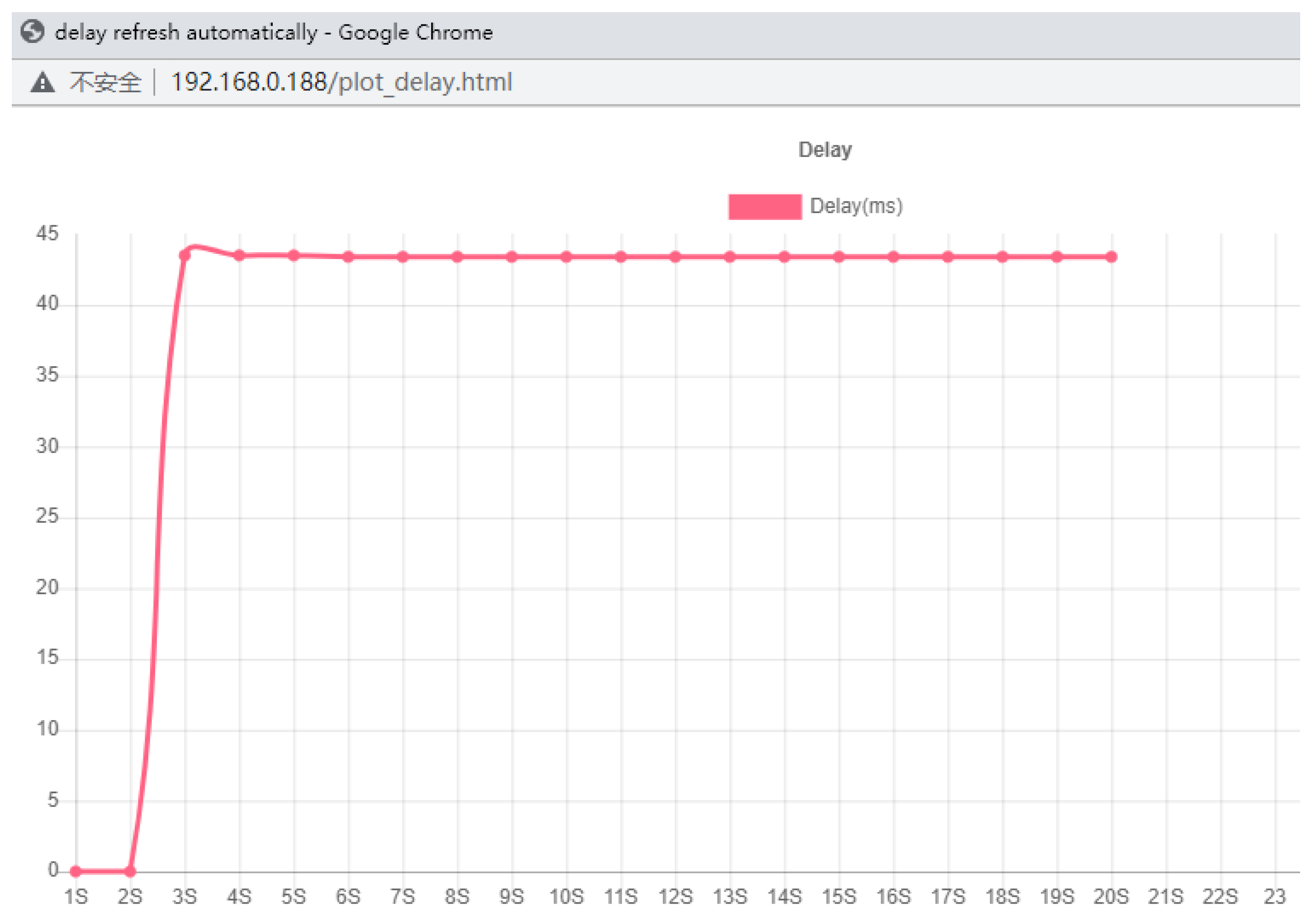 Applsci 12 12884 g011