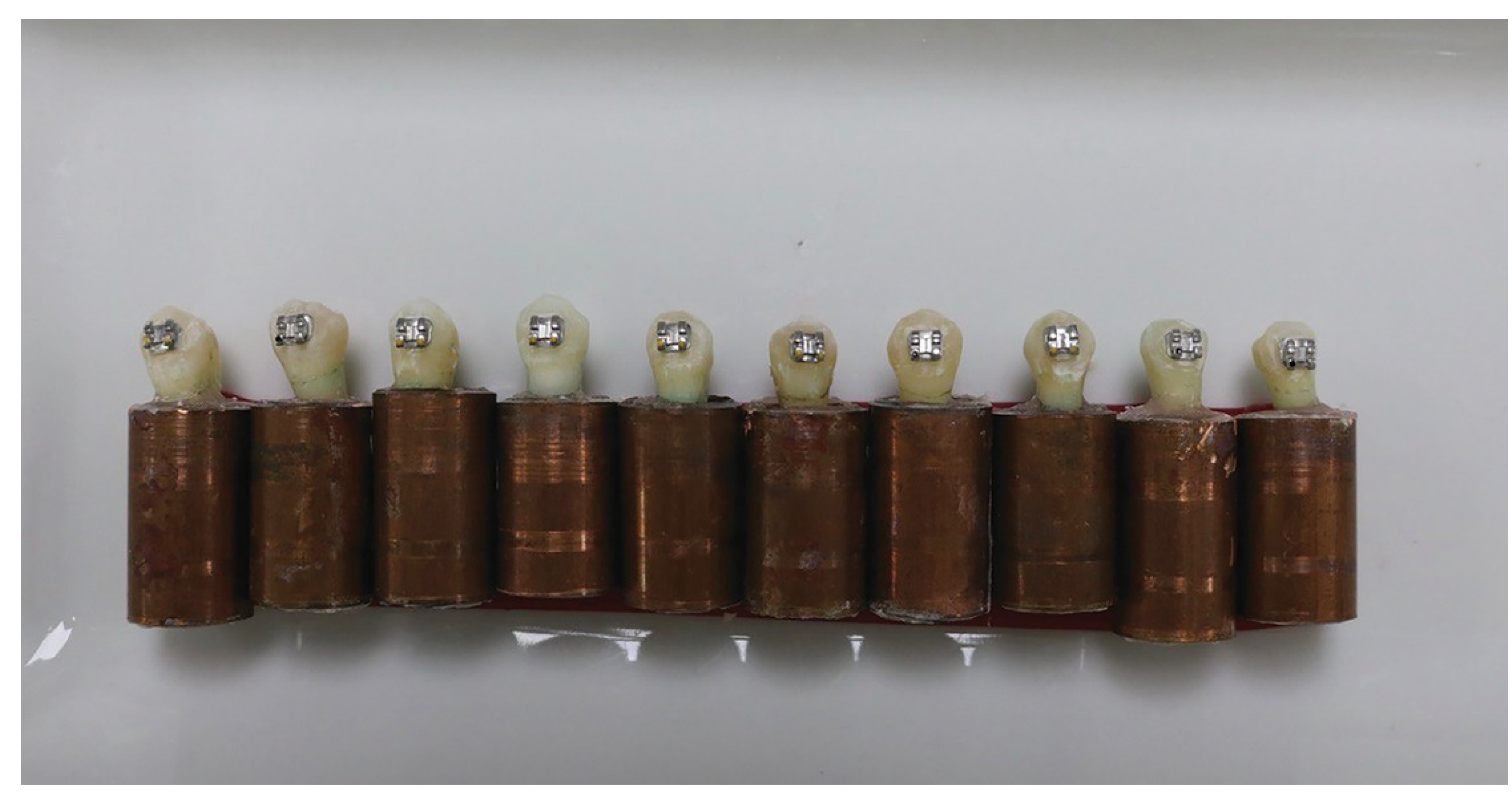 Applsci 12 12885 g001 Applsci 12 12885 g001