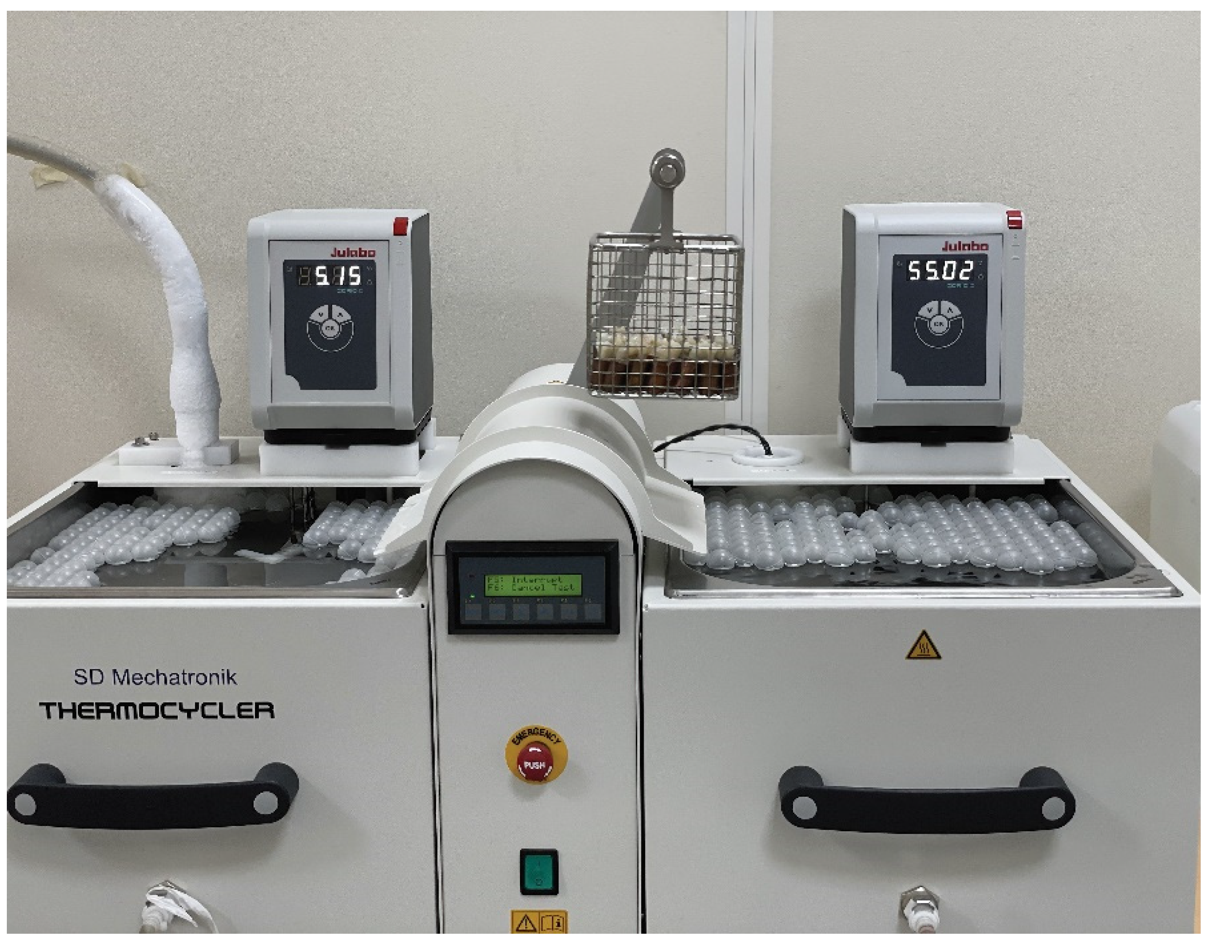 Applsci 12 12885 g002 Applsci 12 12885 g002