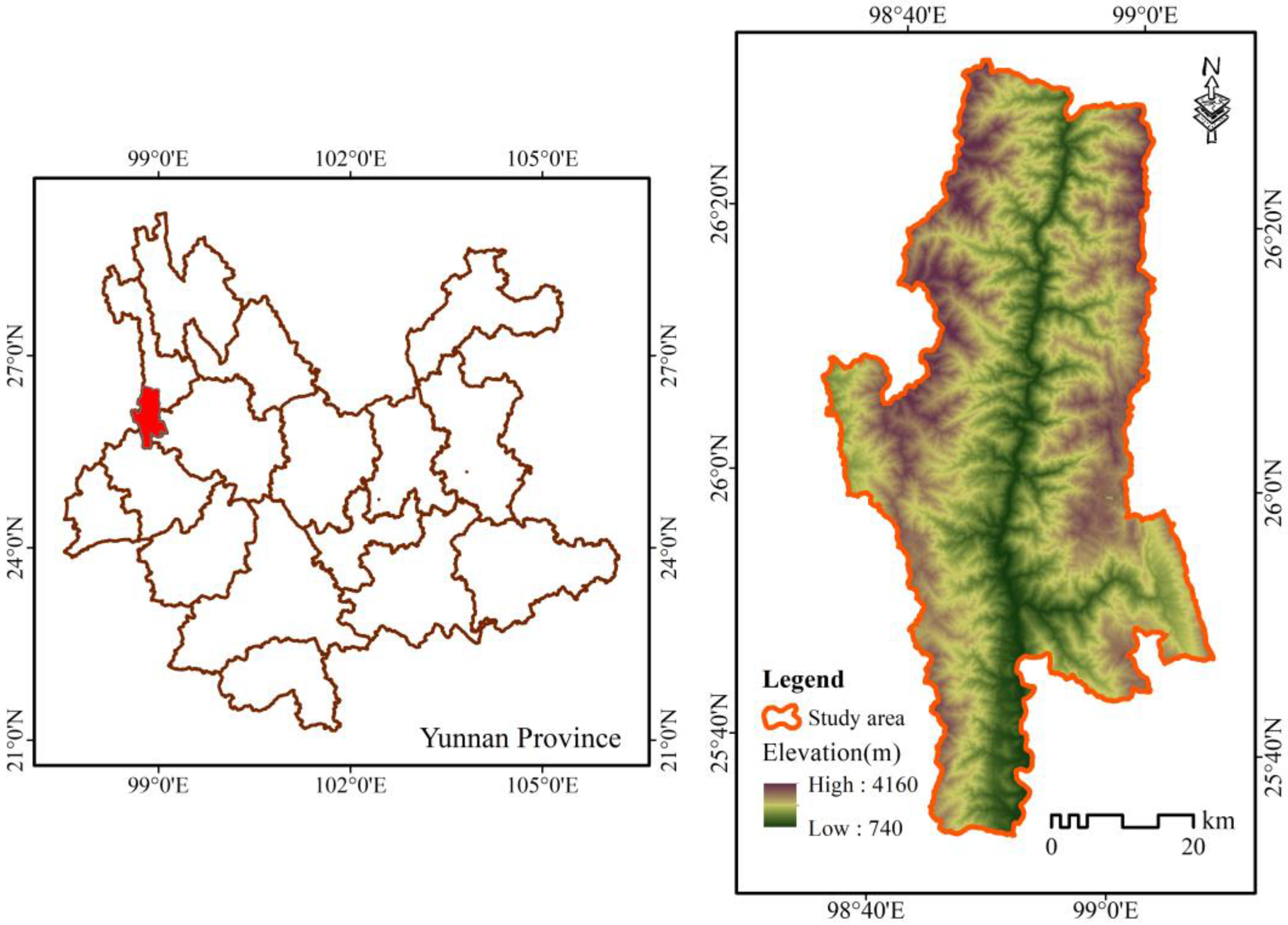 Applsci 12 12887 g002 Applsci 12 12887 g002