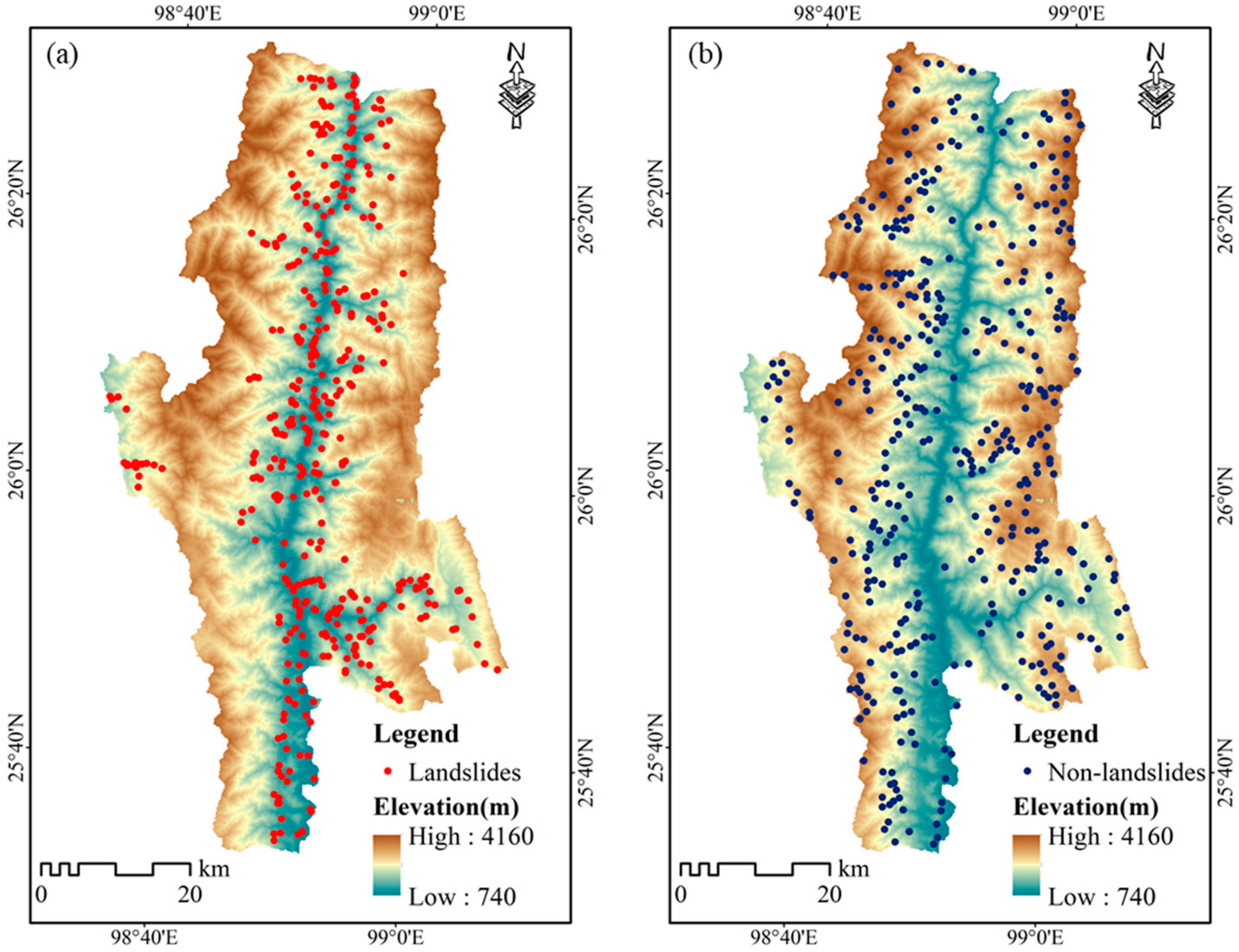 Applsci 12 12887 g004 Applsci 12 12887 g004