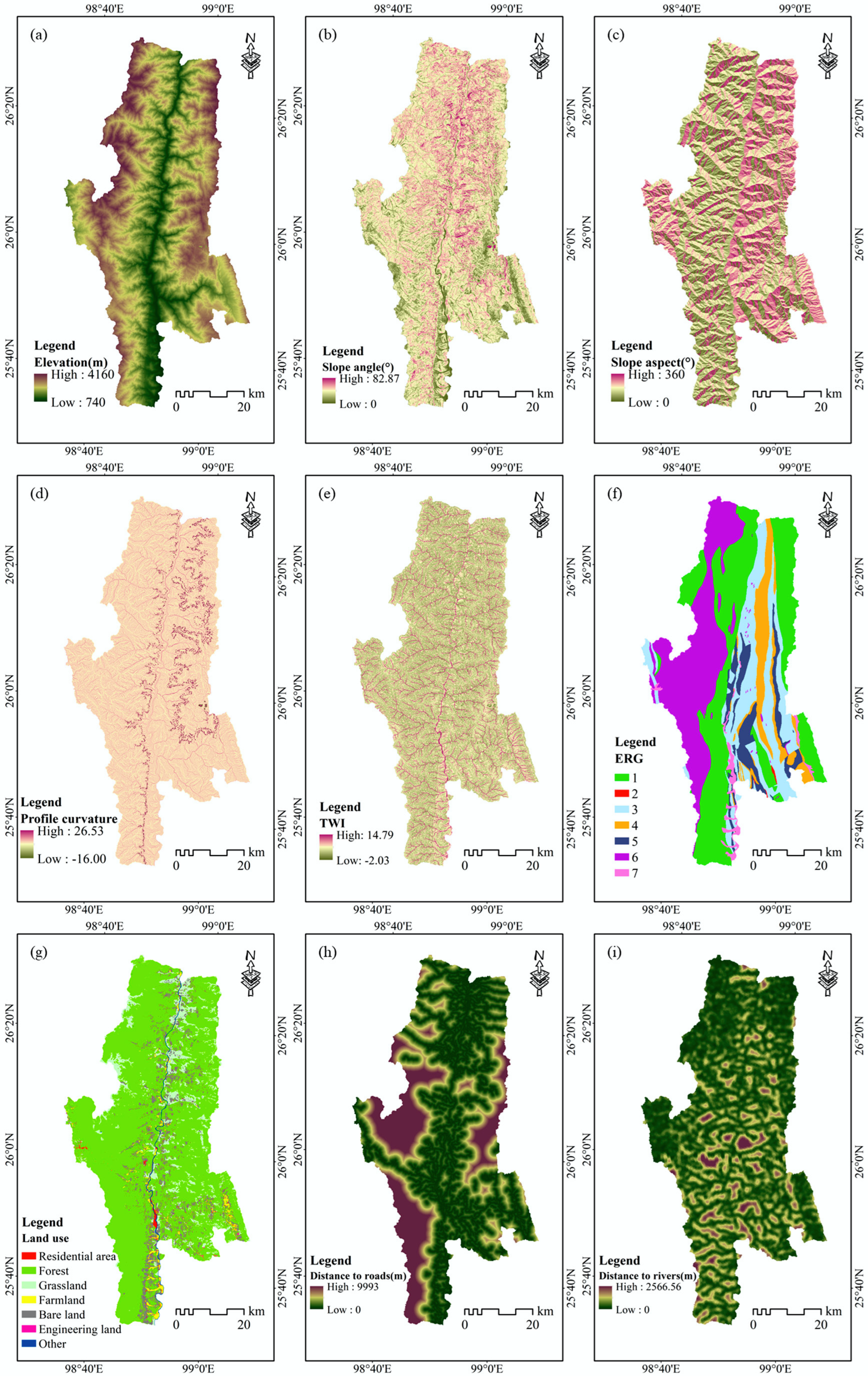 Applsci 12 12887 g005a Applsci 12 12887 g005a