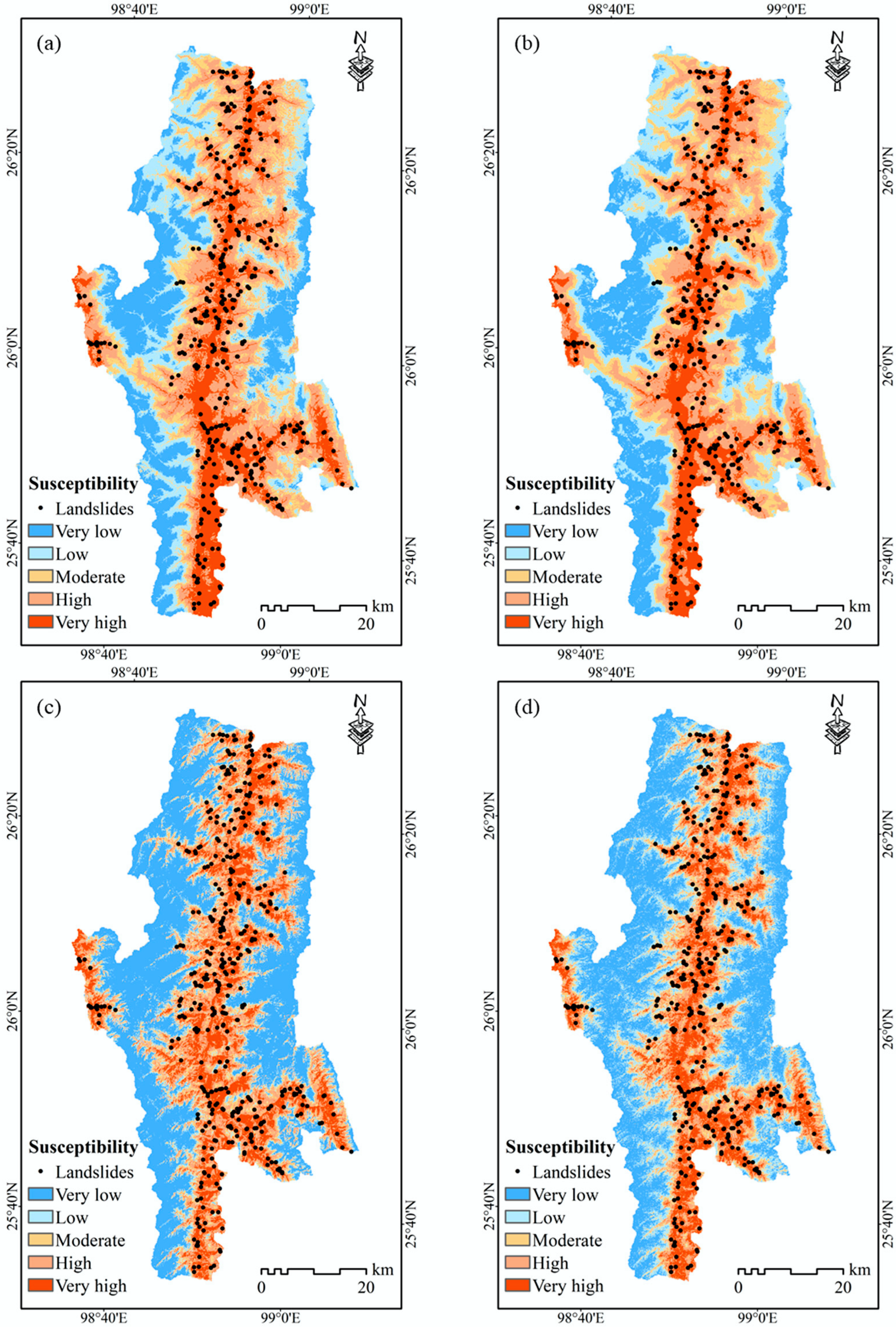 Applsci 12 12887 g007 Applsci 12 12887 g007