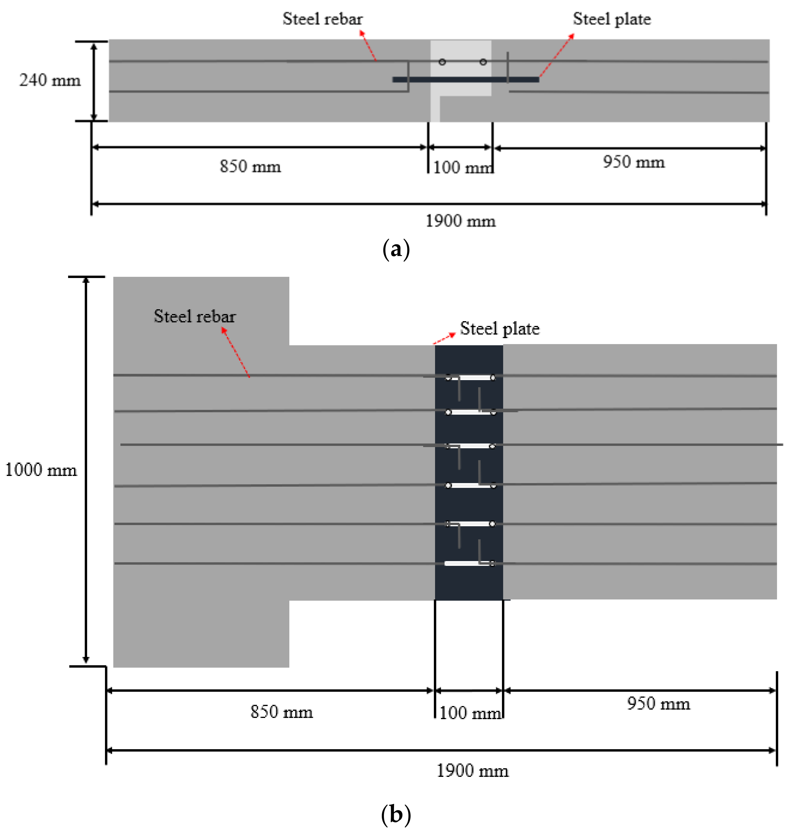 Applsci 12 12892 g001 Applsci 12 12892 g001