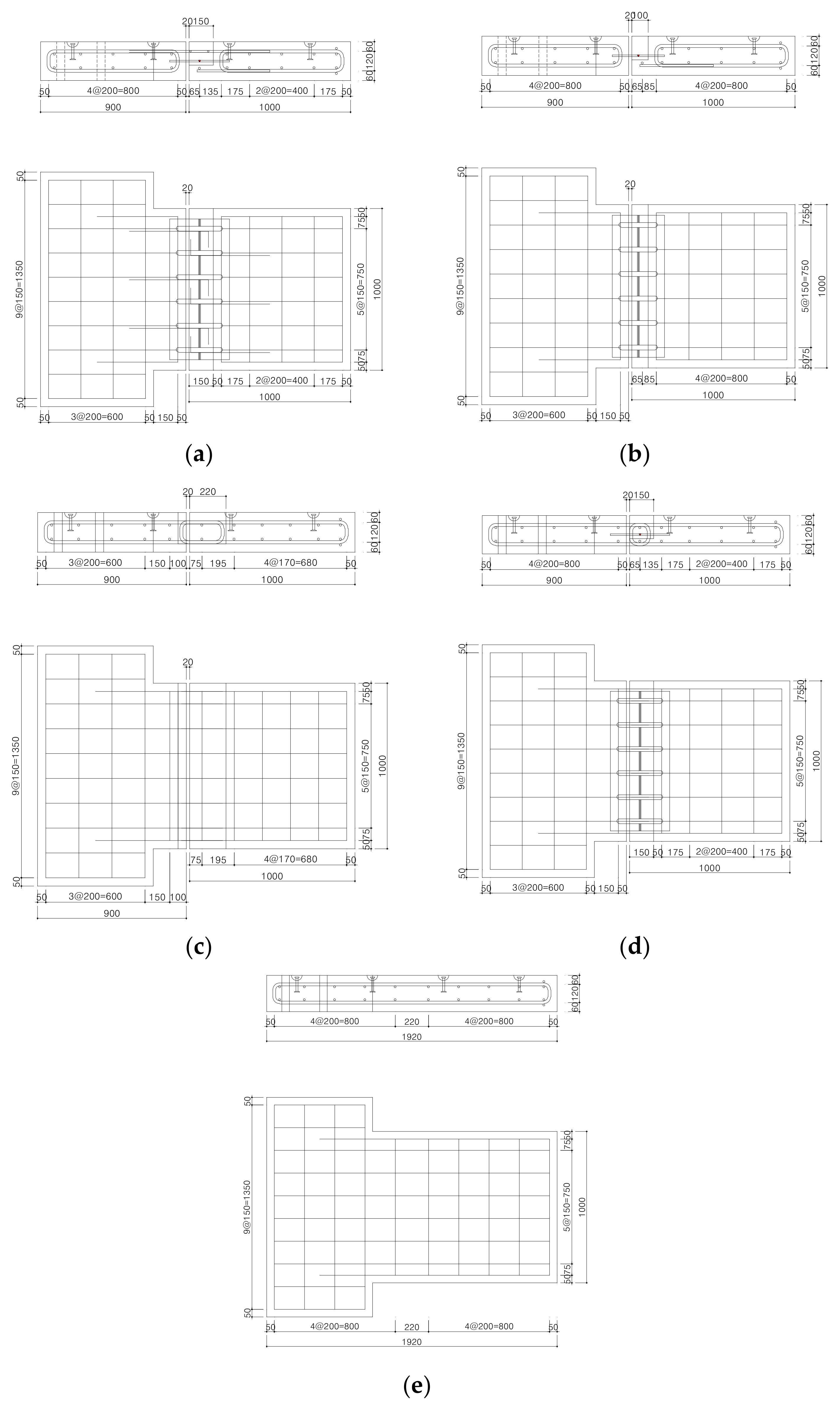 Applsci 12 12892 g002 Applsci 12 12892 g002