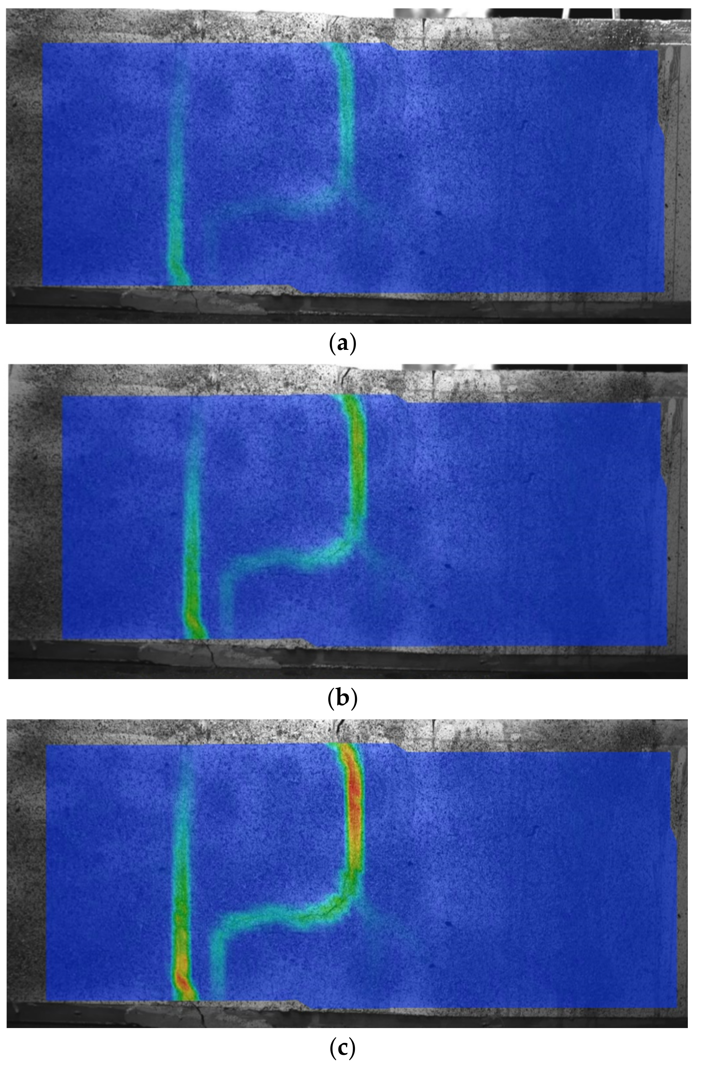 Applsci 12 12892 g010a Applsci 12 12892 g010a