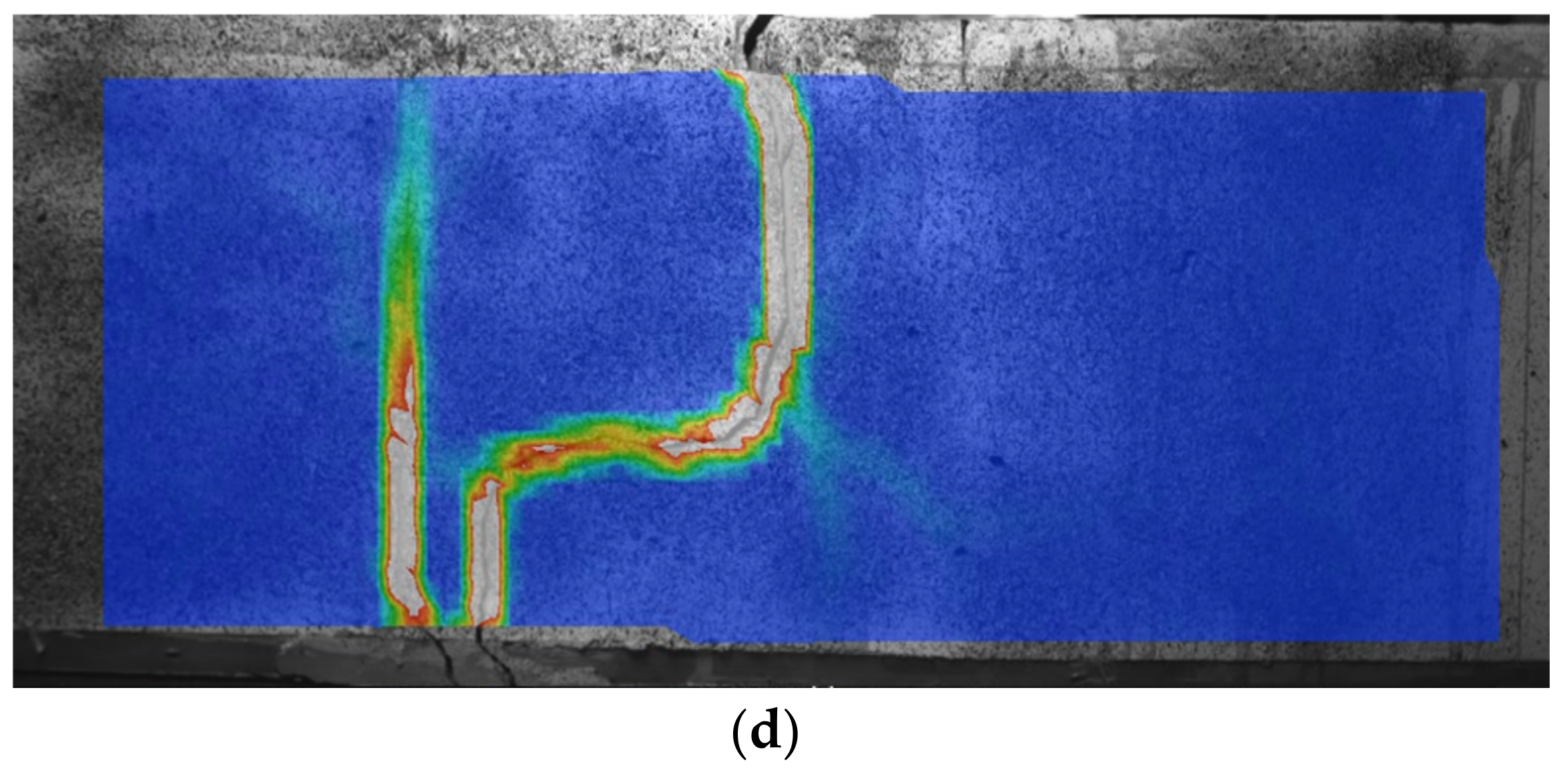 Applsci 12 12892 g010b Applsci 12 12892 g010b