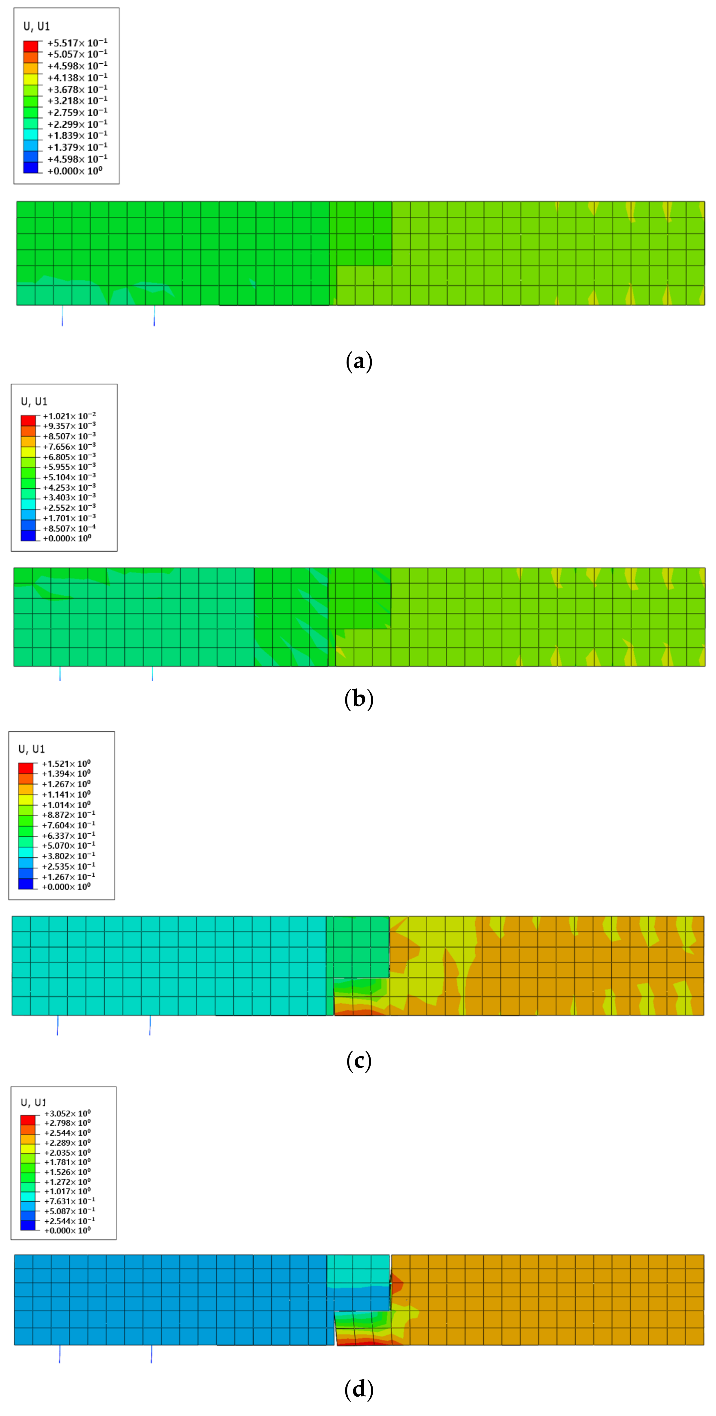Applsci 12 12892 g013 Applsci 12 12892 g013
