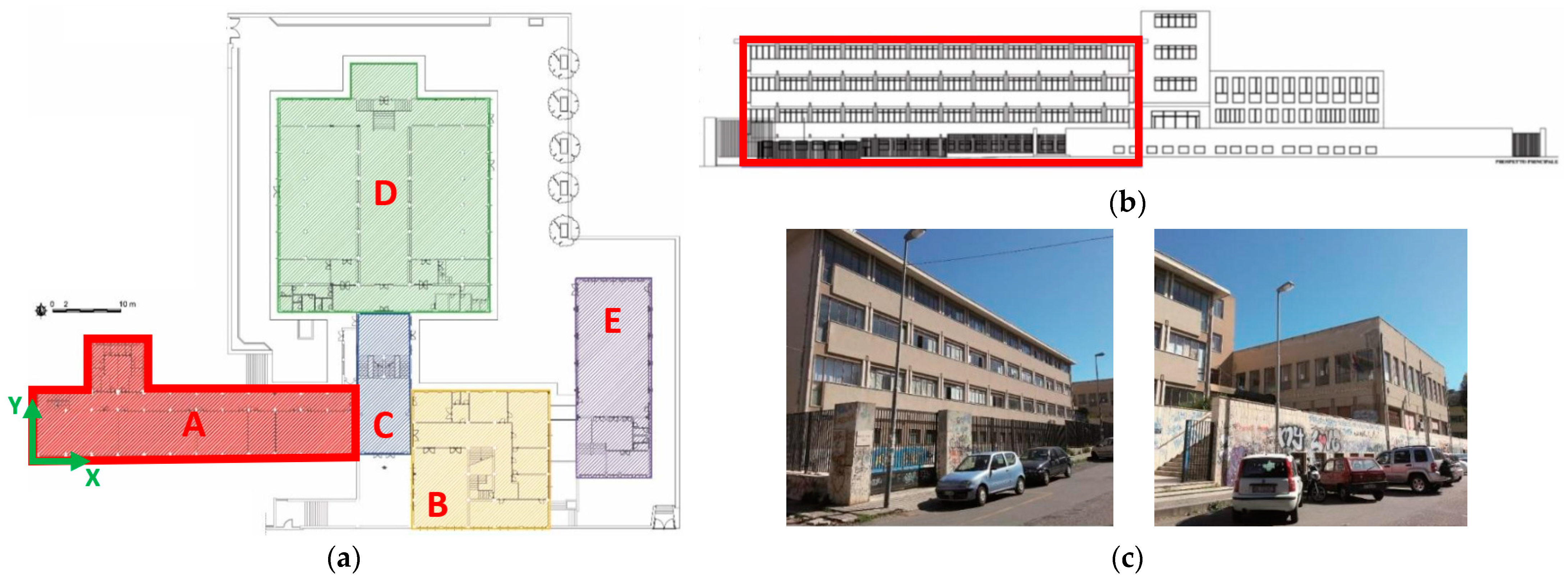 Applsci 12 12894 g004 Applsci 12 12894 g004