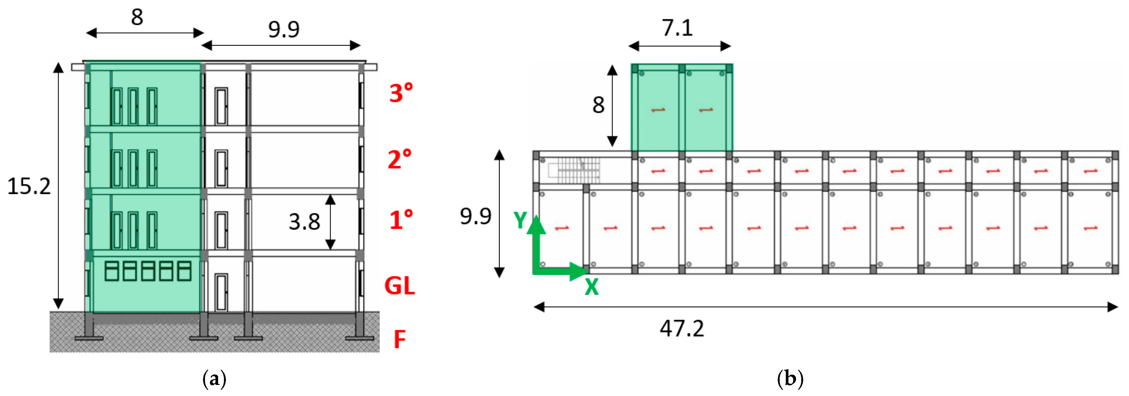 Applsci 12 12894 g005 Applsci 12 12894 g005
