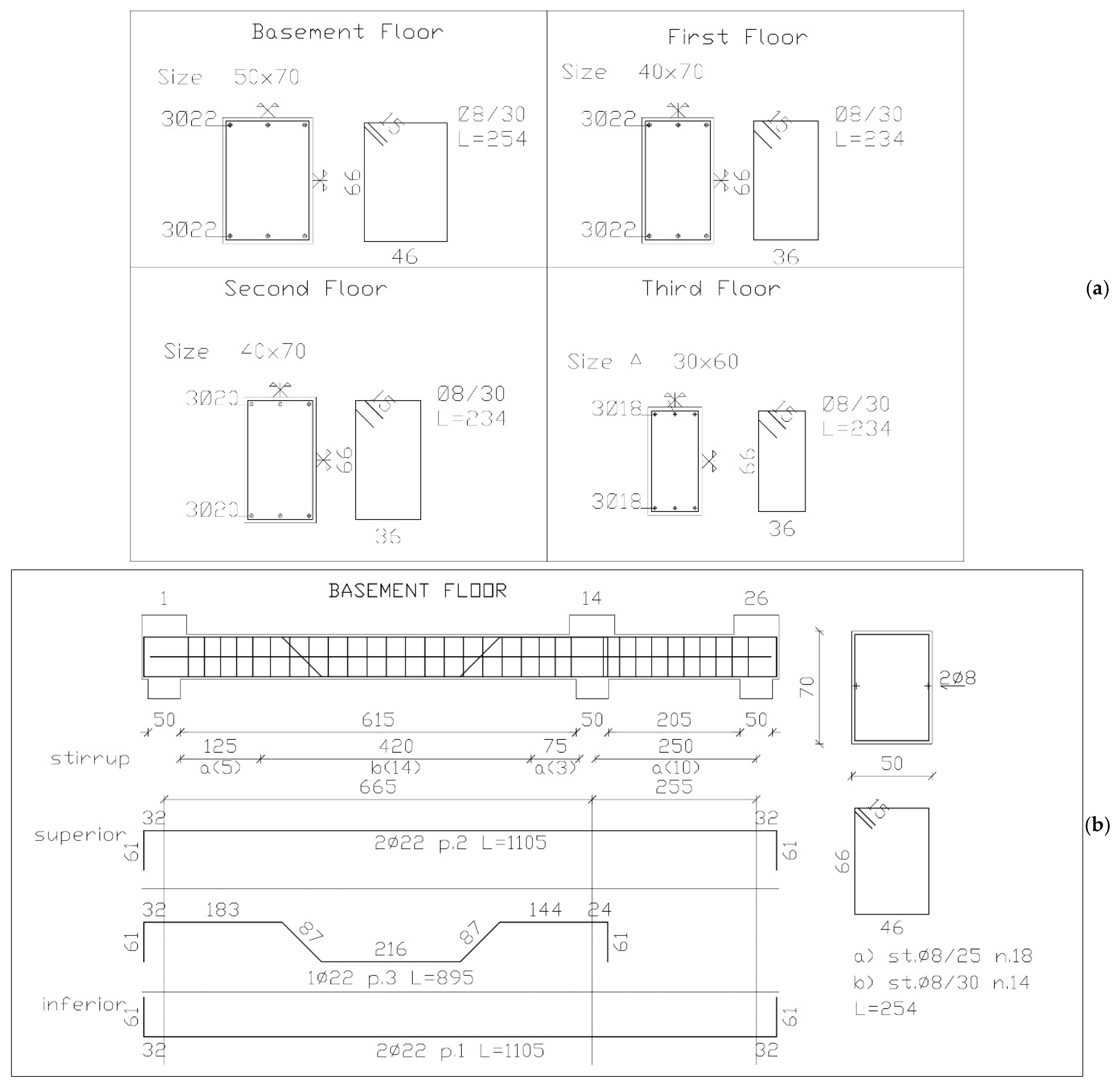 Applsci 12 12894 g006 Applsci 12 12894 g006
