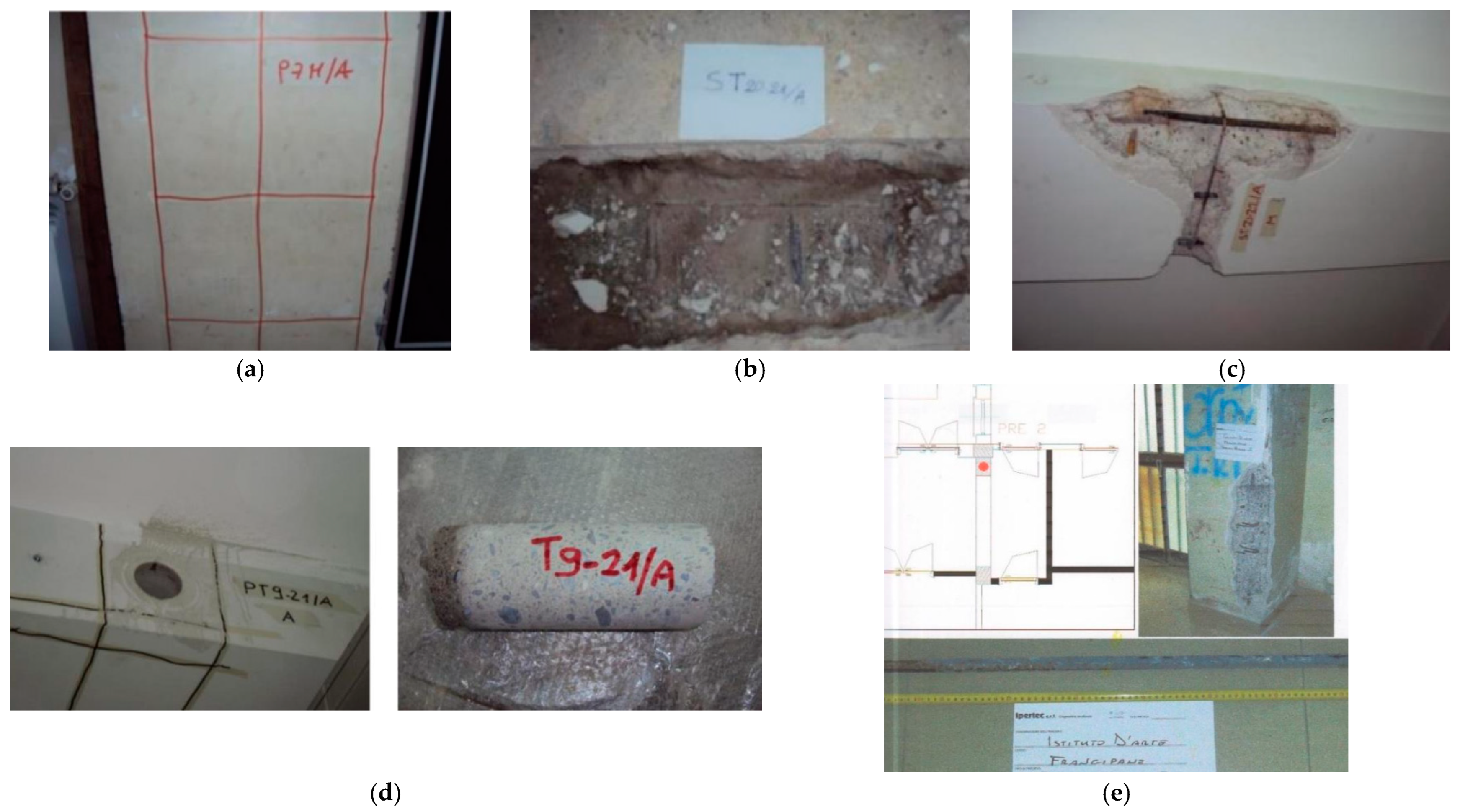Applsci 12 12894 g007 Applsci 12 12894 g007