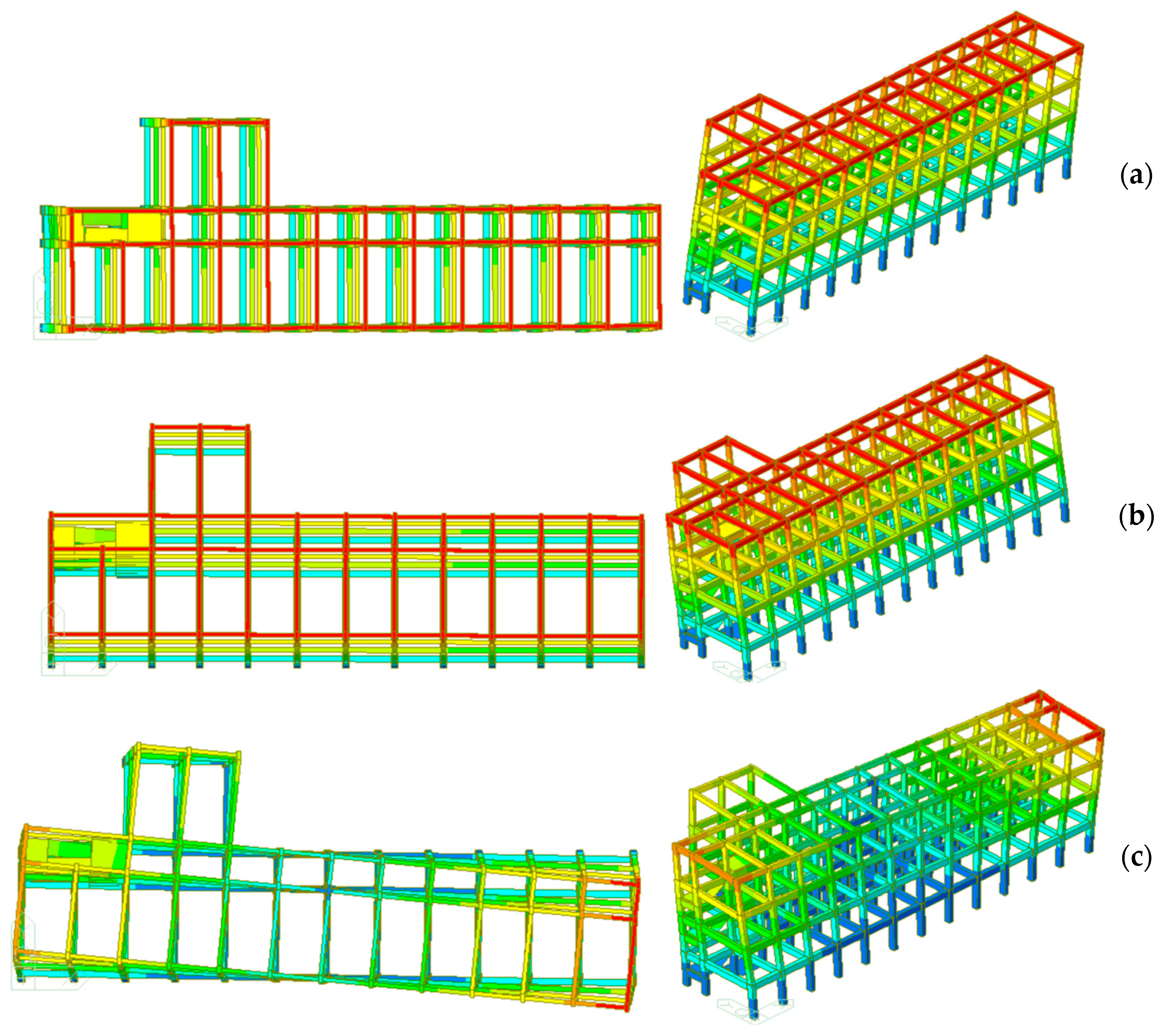 Applsci 12 12894 g009 Applsci 12 12894 g009