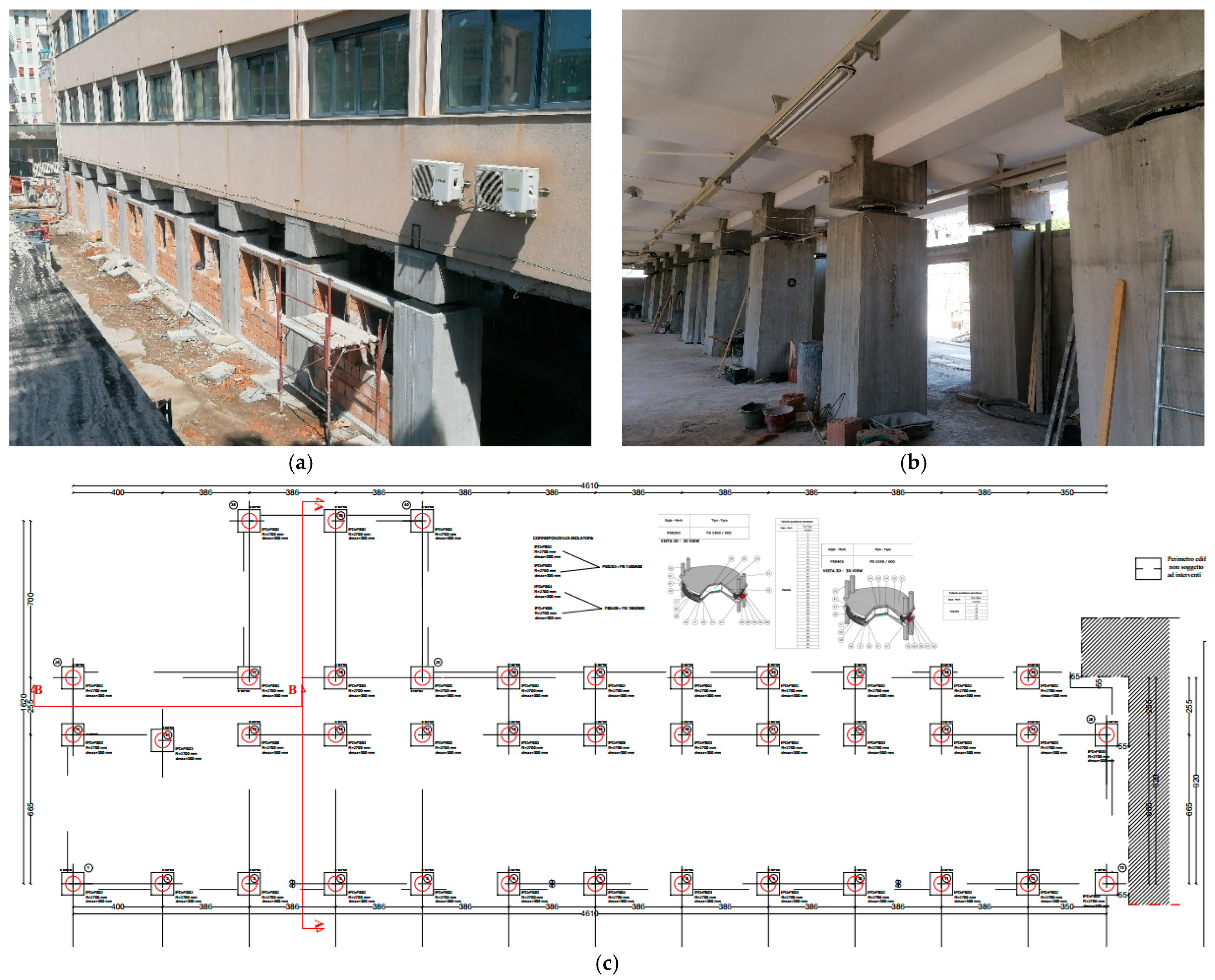 Applsci 12 12894 g012 Applsci 12 12894 g012