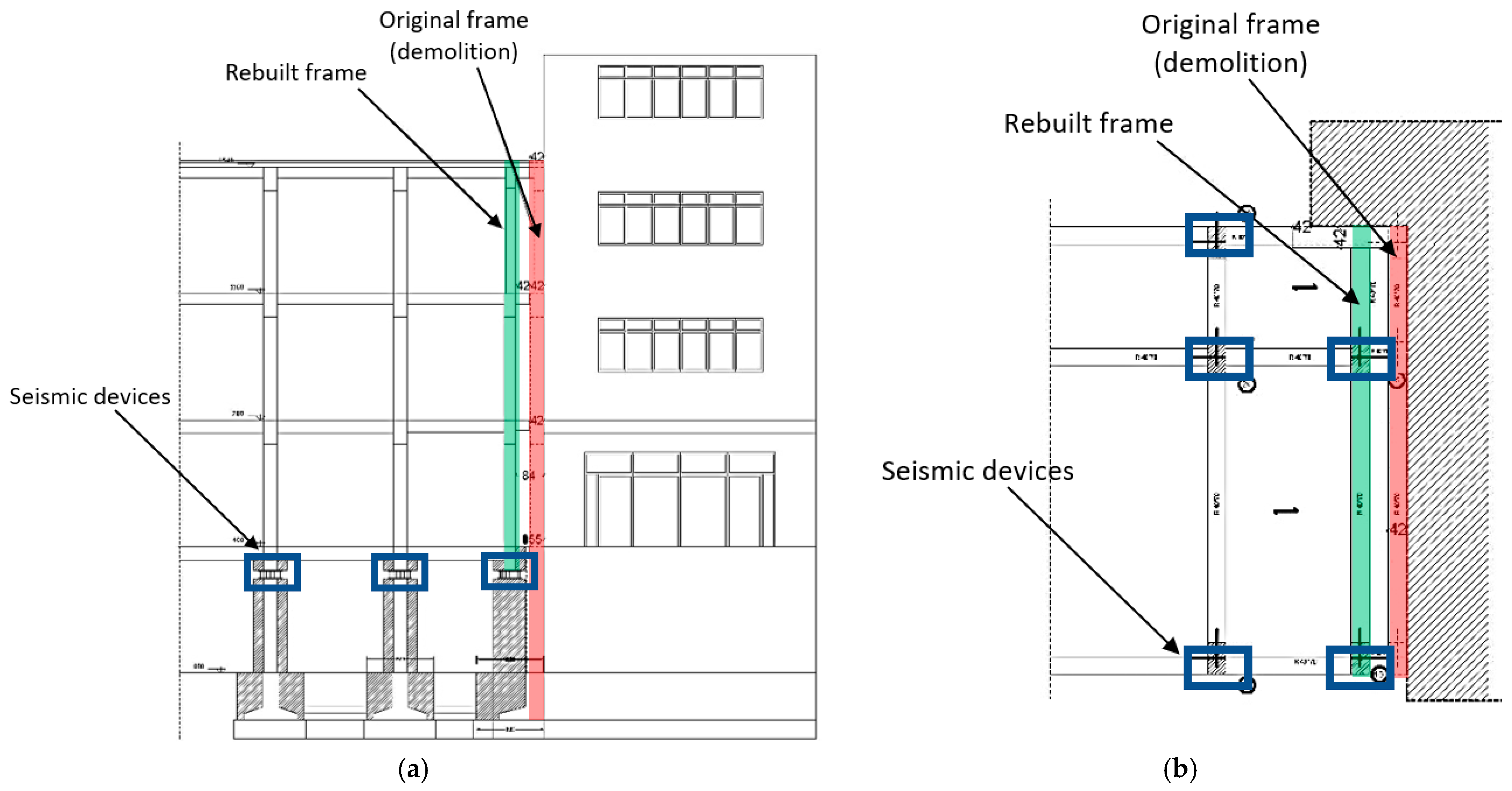Applsci 12 12894 g013 Applsci 12 12894 g013
