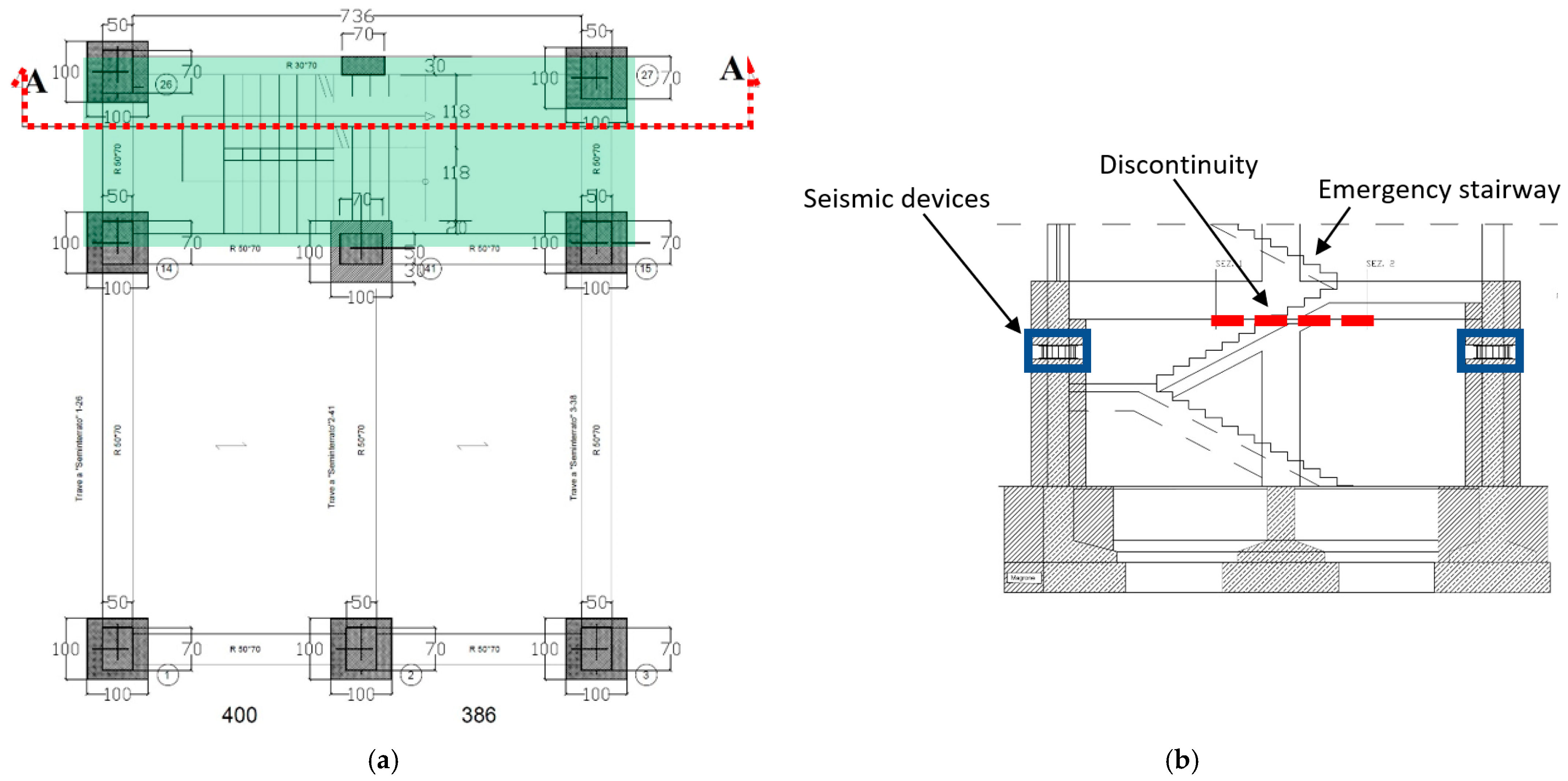 Applsci 12 12894 g014 Applsci 12 12894 g014