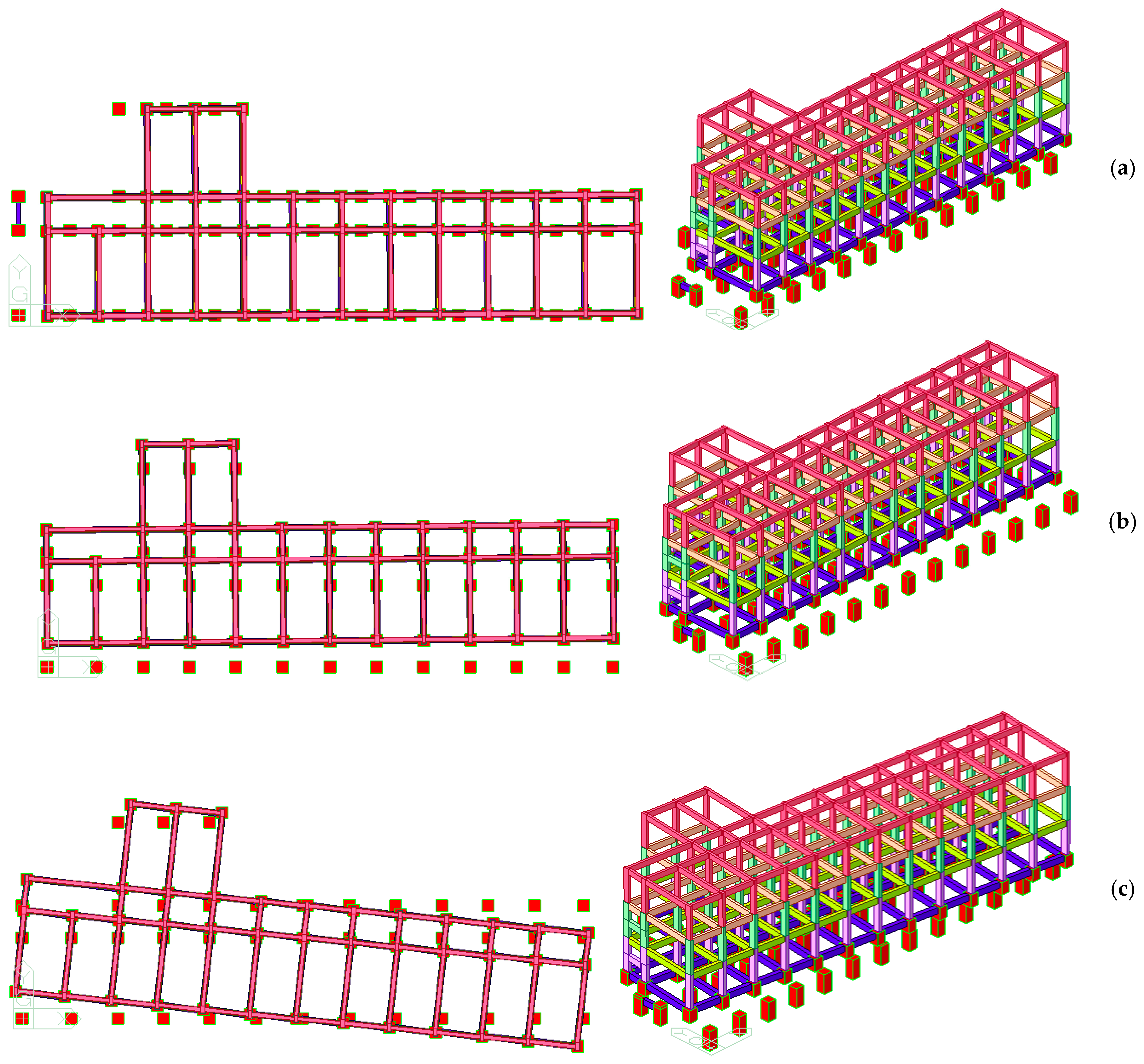 Applsci 12 12894 g016 Applsci 12 12894 g016