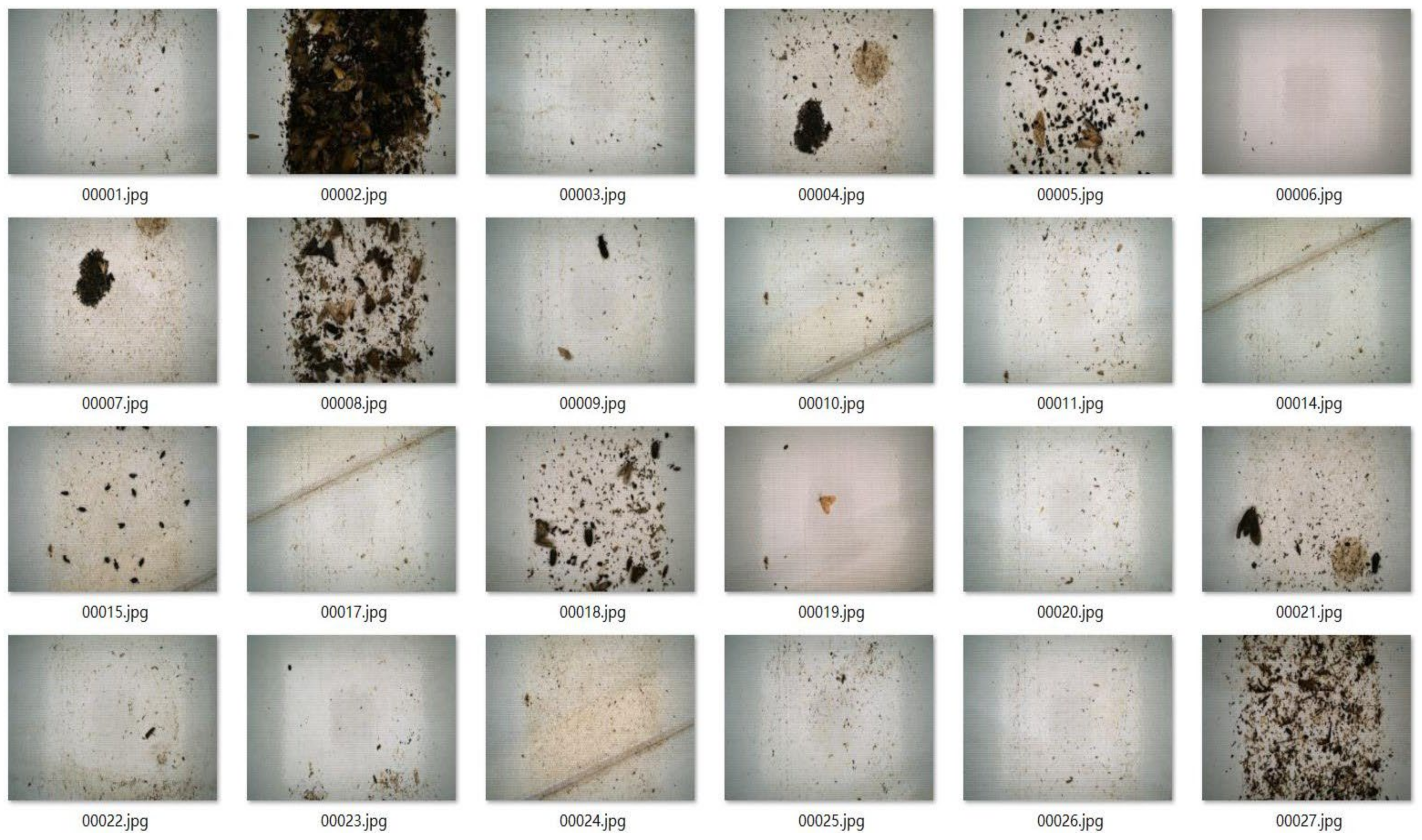 Applsci 12 12896 g008 Applsci 12 12896 g008