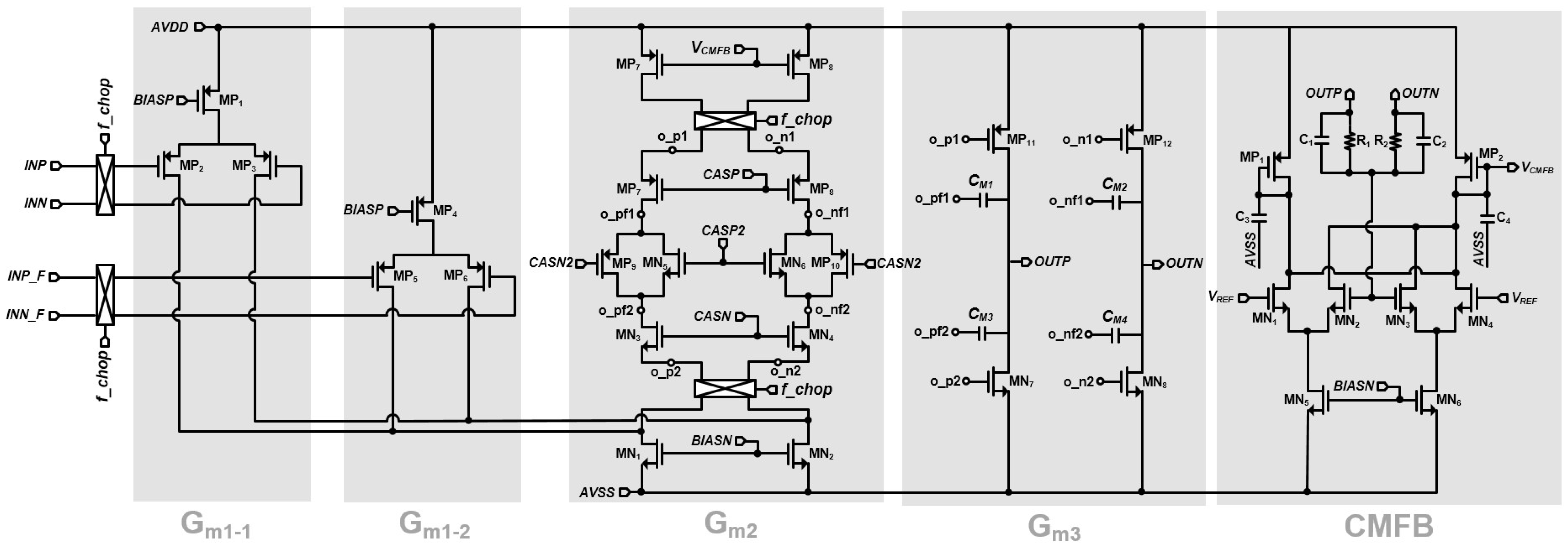 Applsci 12 12897 g010 Applsci 12 12897 g010