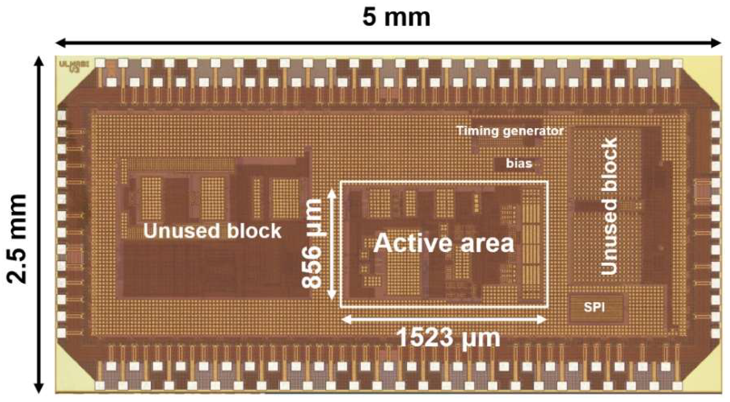 Applsci 12 12897 g012 Applsci 12 12897 g012