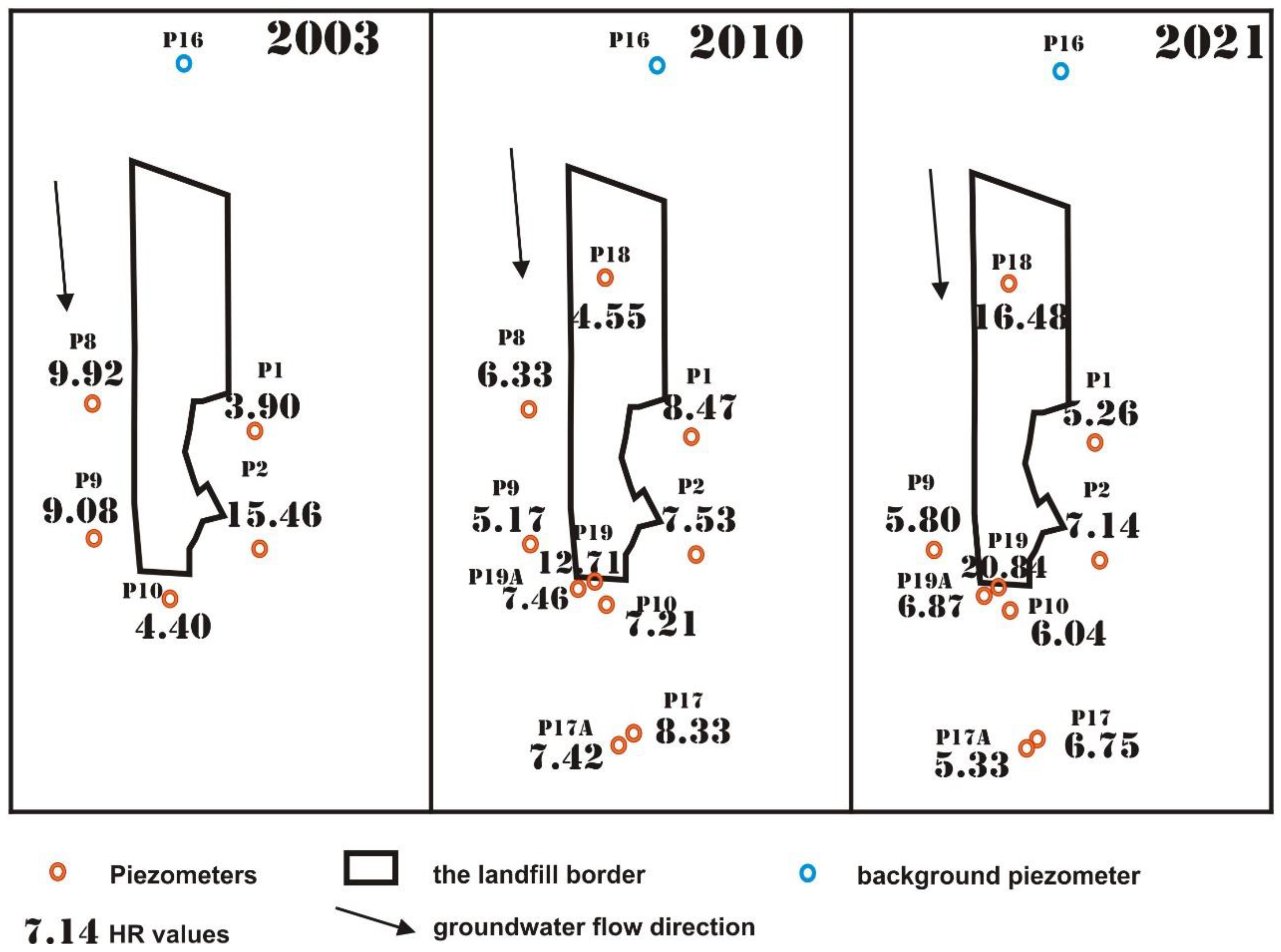 Applsci 12 12898 g004