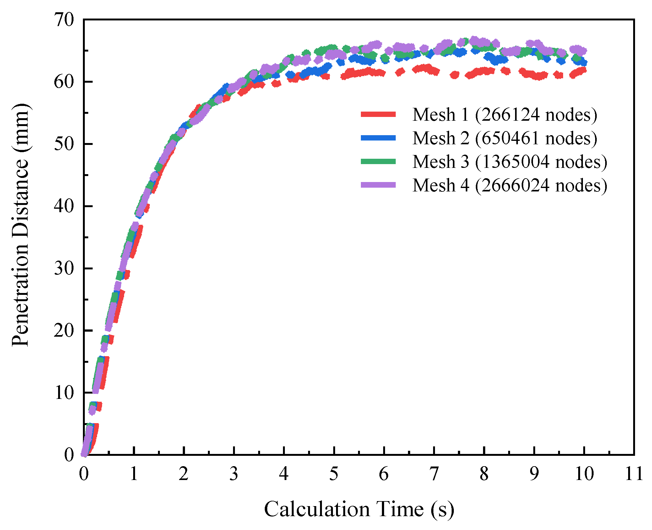 Applsci 12 12899 g002