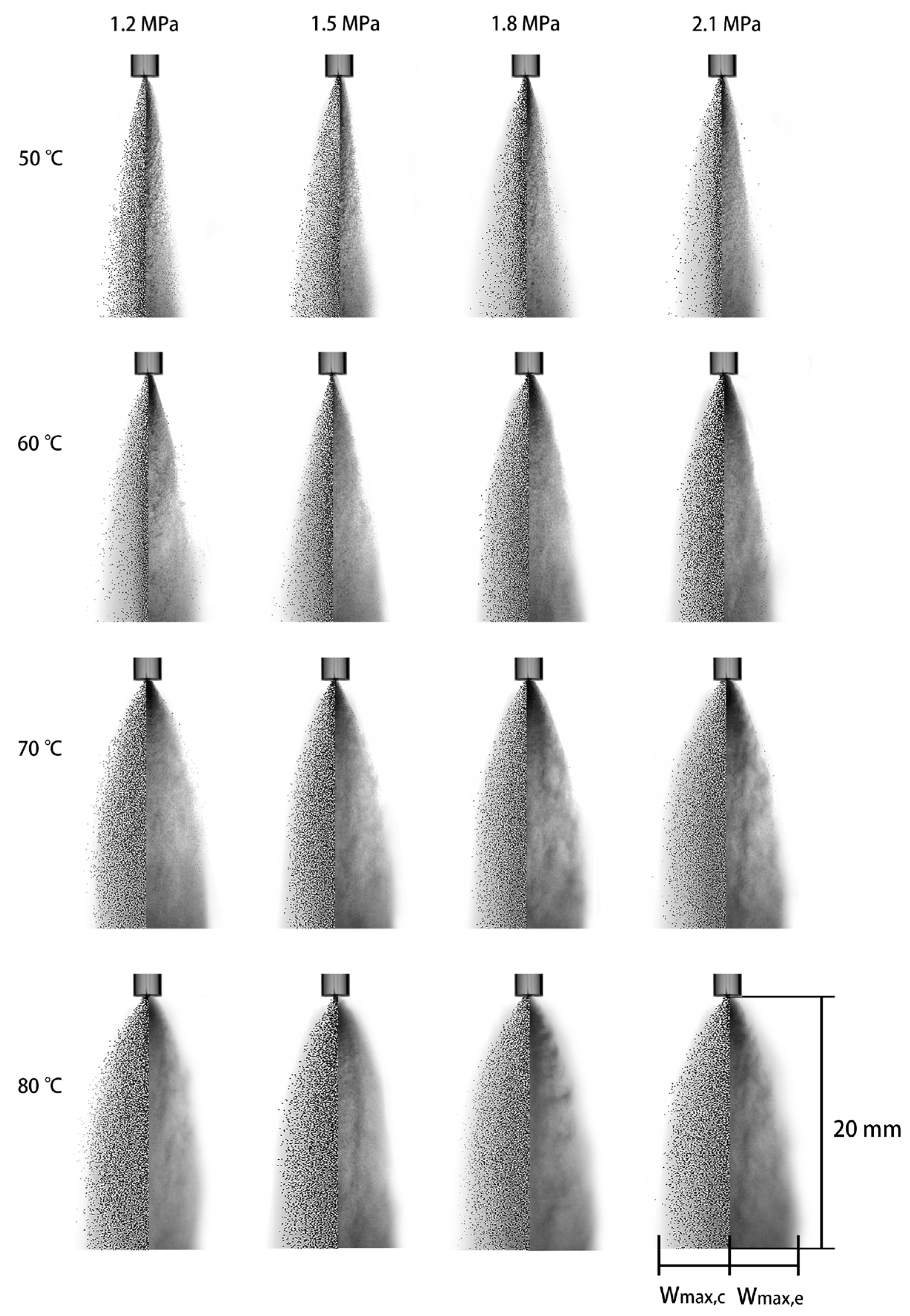 Applsci 12 12899 g004