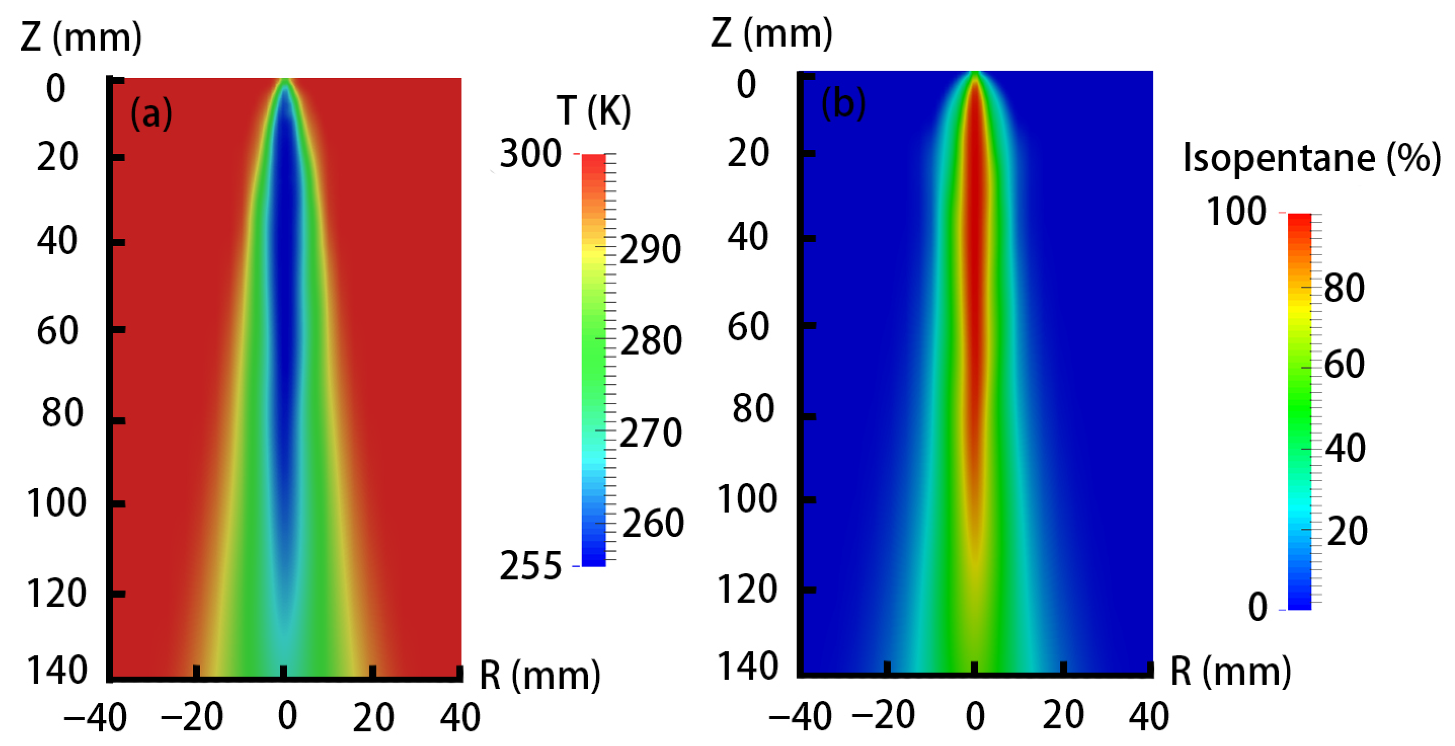 Applsci 12 12899 g007