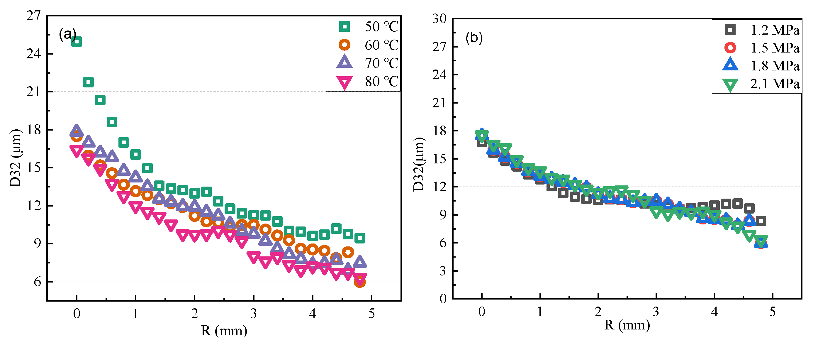 Applsci 12 12899 g009