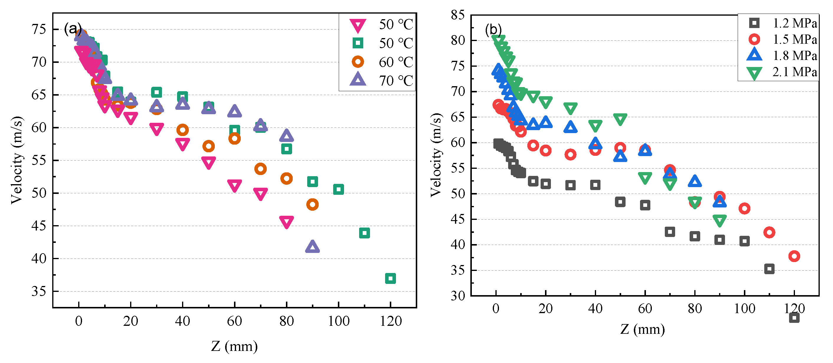 Applsci 12 12899 g010