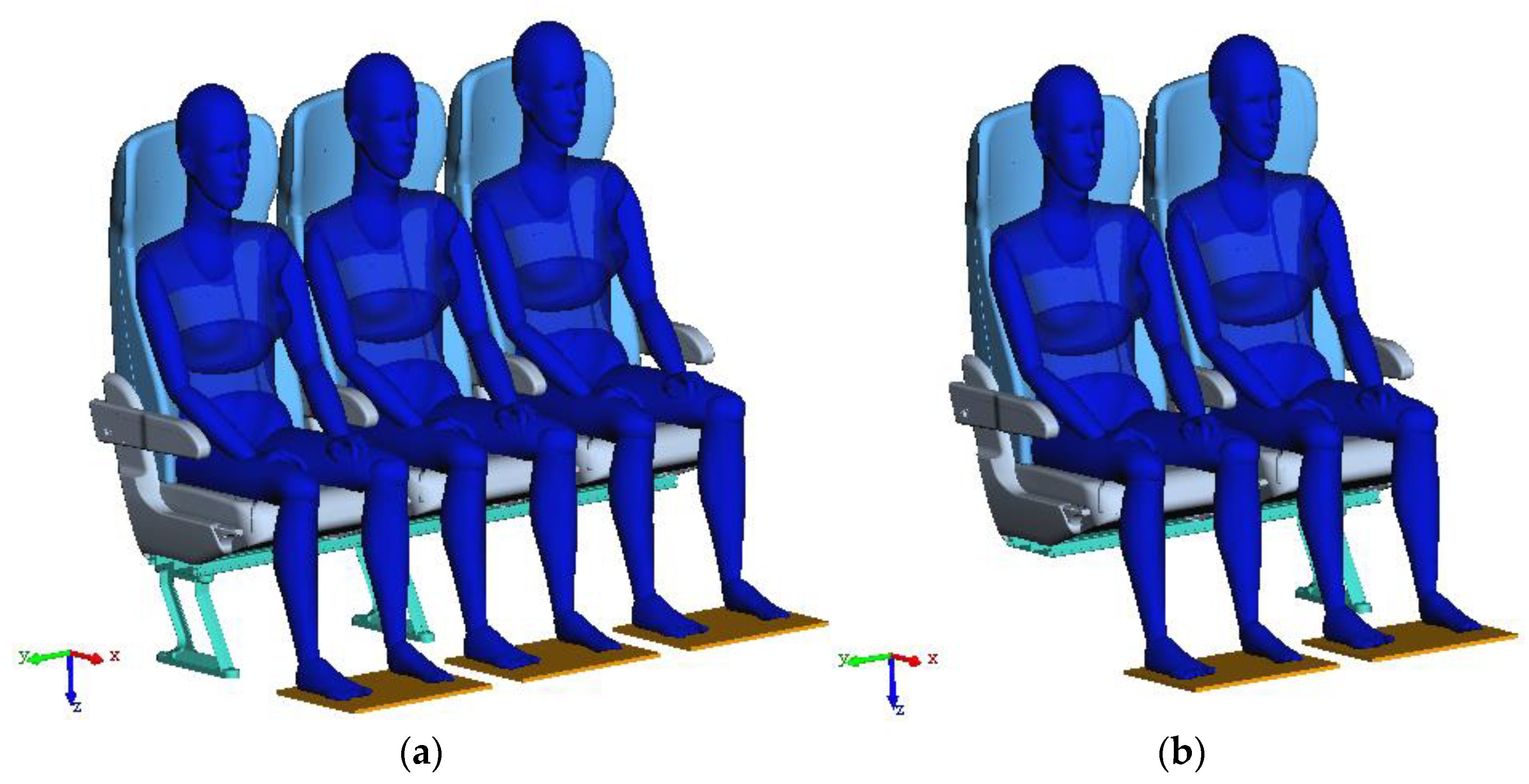 Applsci 12 12900 g007 Applsci 12 12900 g007