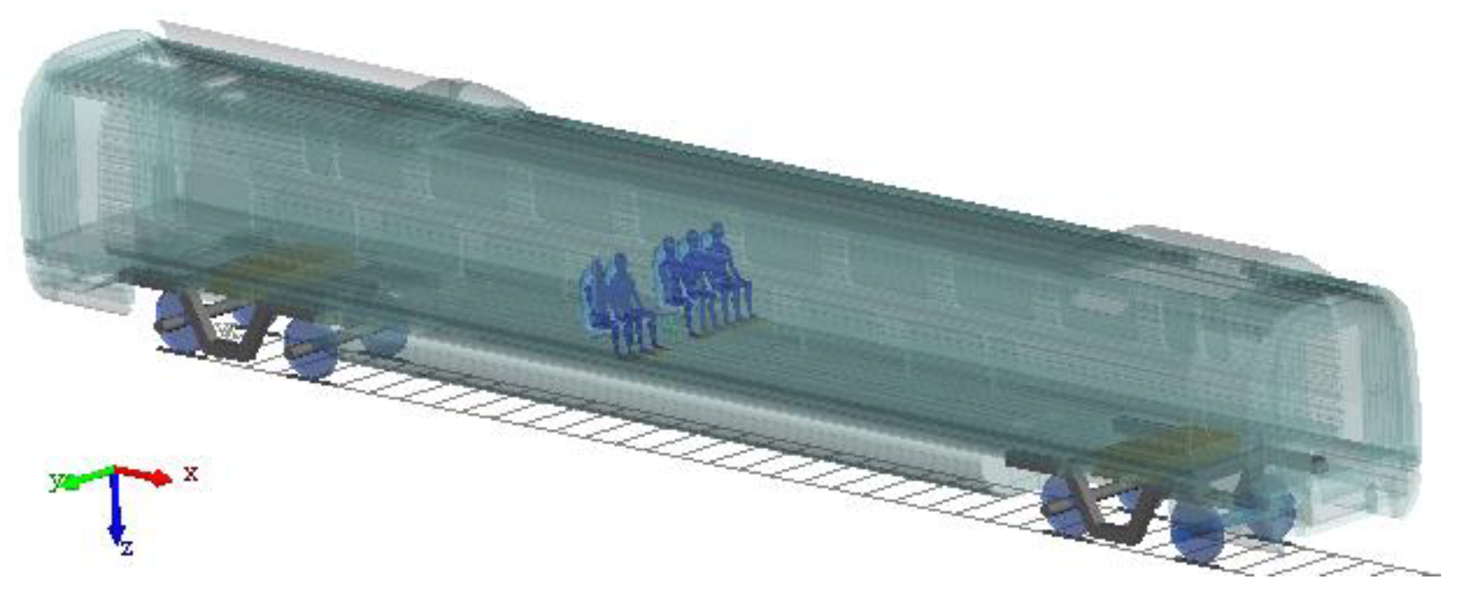 Applsci 12 12900 g009 Applsci 12 12900 g009