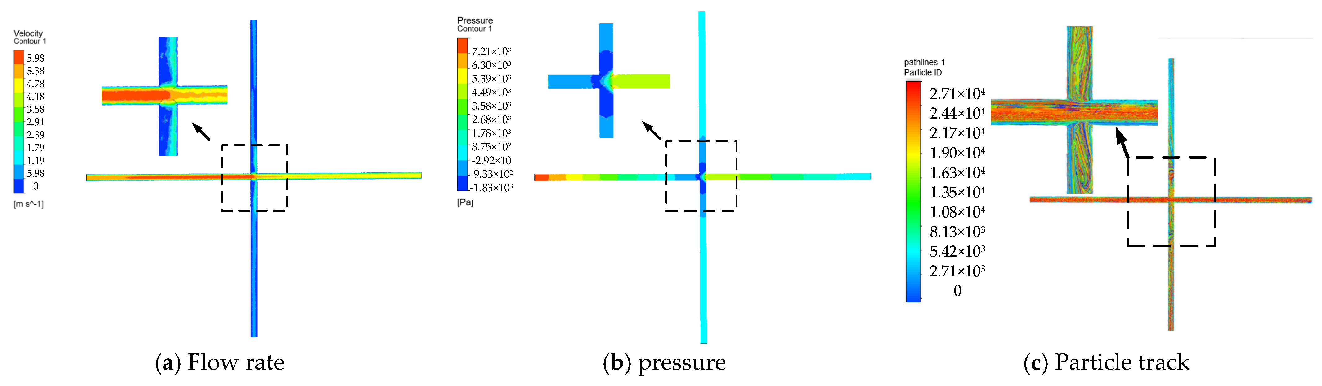 Applsci 12 12902 g009