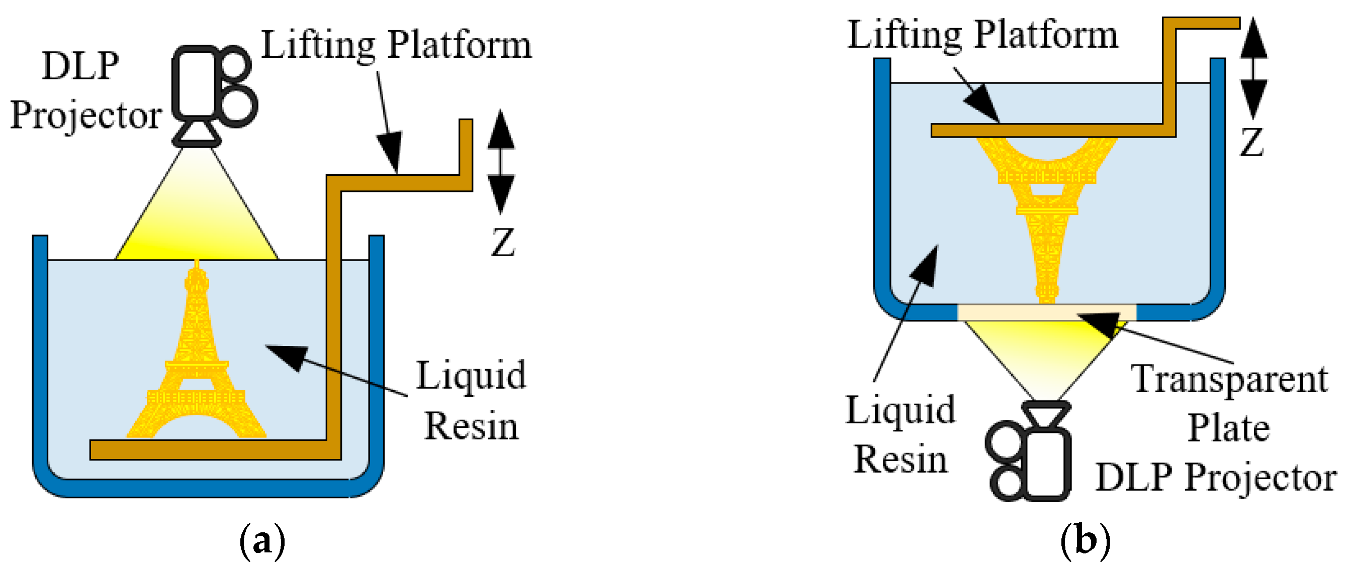 Applsci 12 12905 g002 Applsci 12 12905 g002