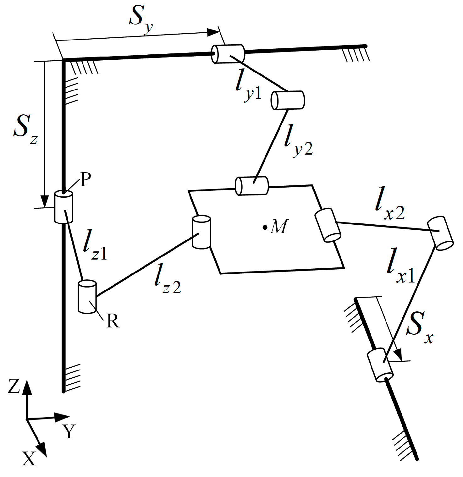 Applsci 12 12905 g005 Applsci 12 12905 g005