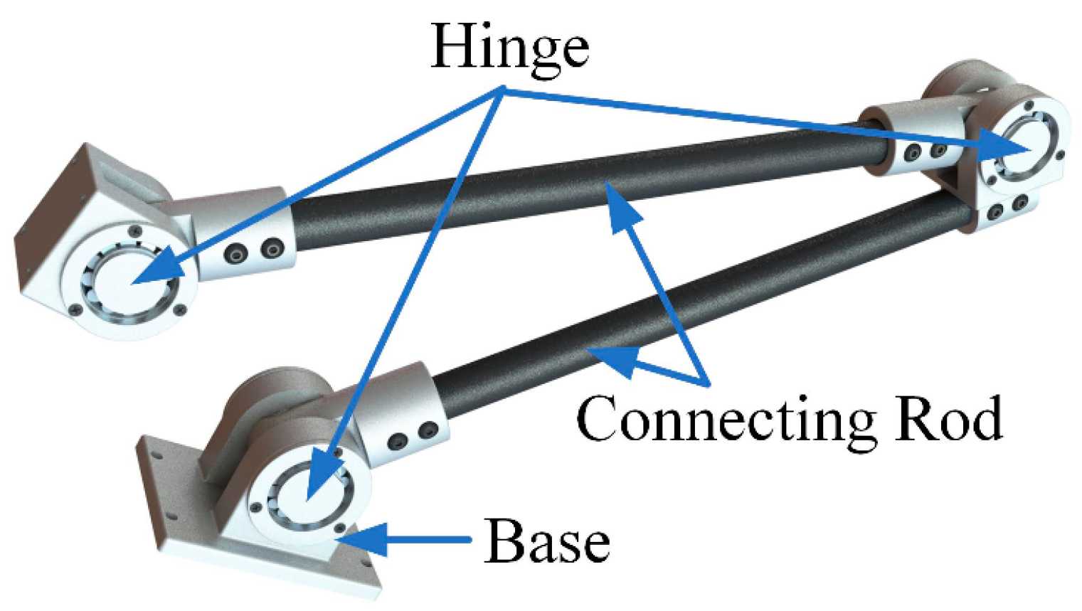 Applsci 12 12905 g006 Applsci 12 12905 g006