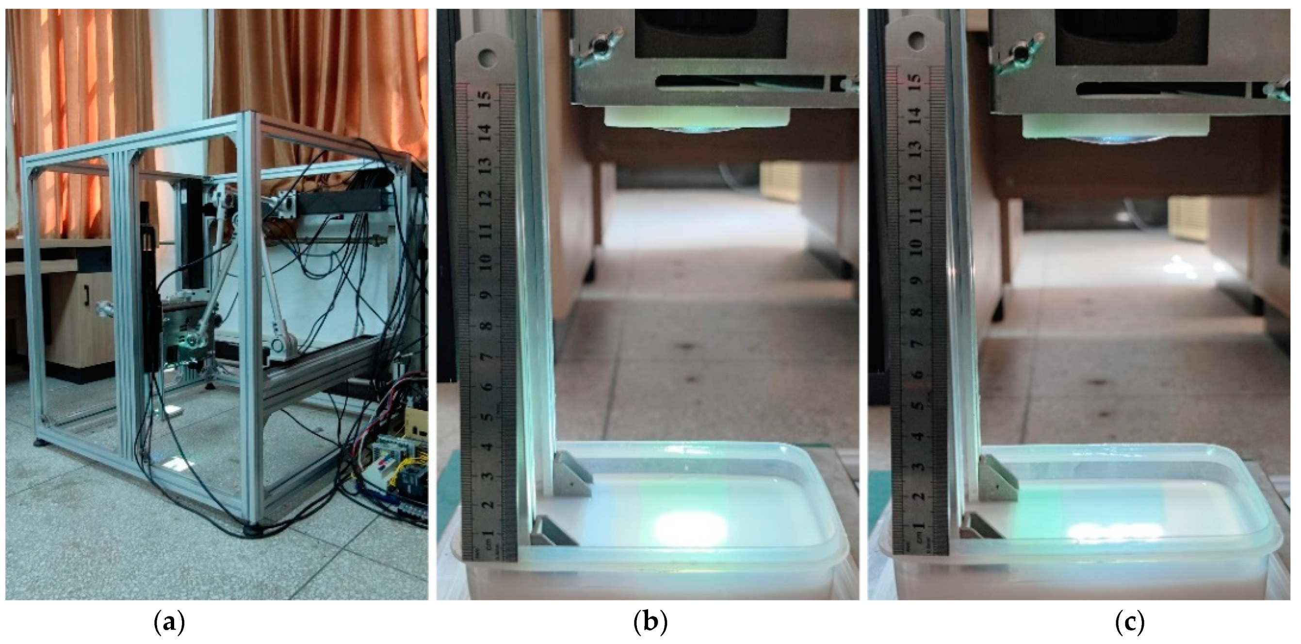 Applsci 12 12905 g008 Applsci 12 12905 g008