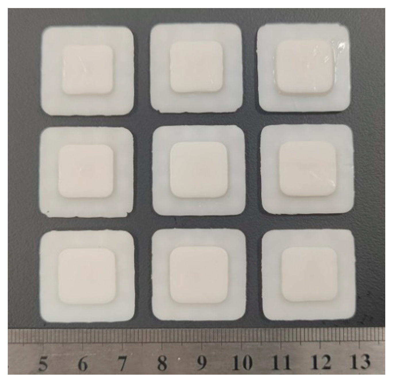 Applsci 12 12905 g009 Applsci 12 12905 g009