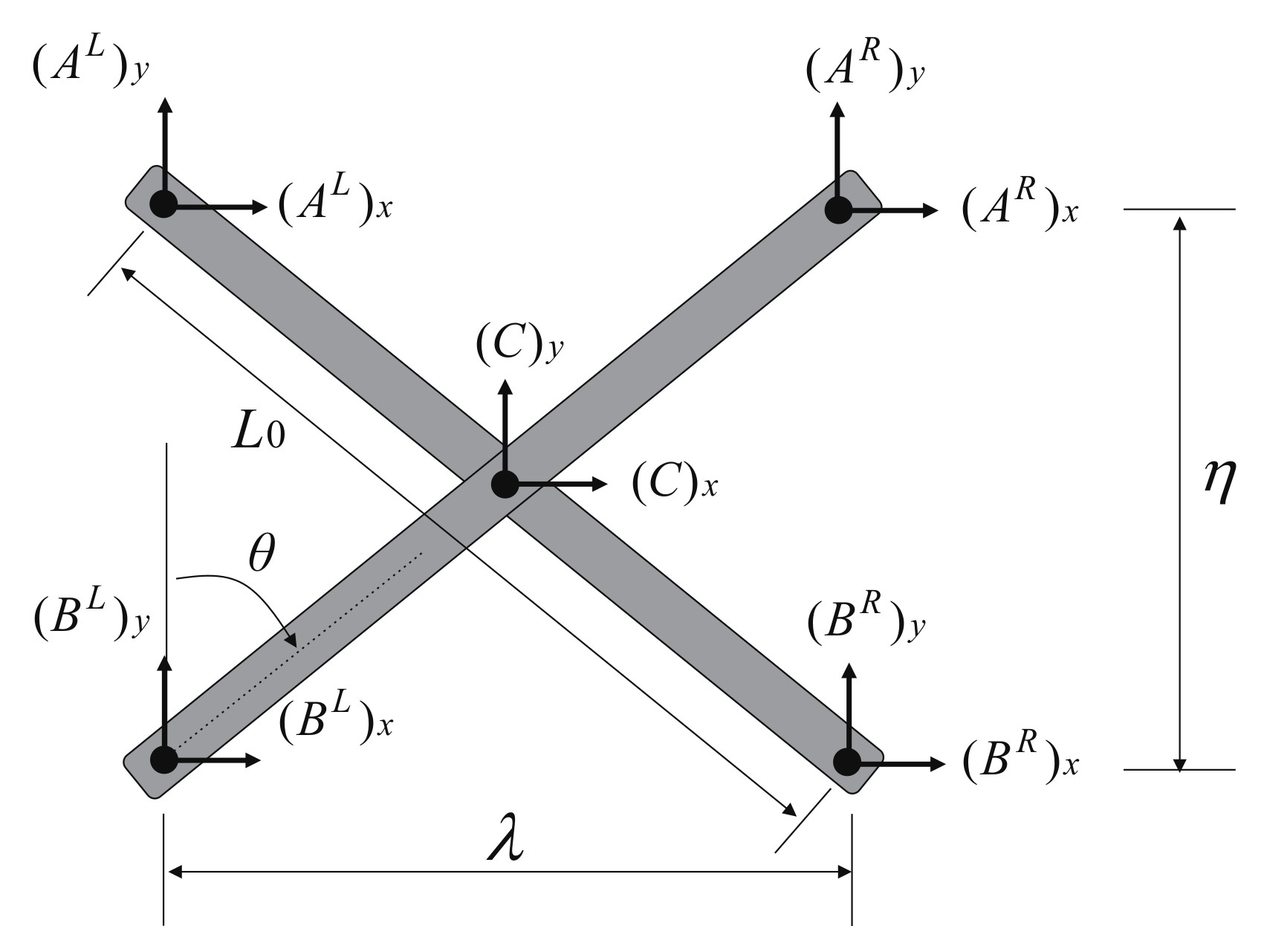 Applsci 12 12906 g001 Applsci 12 12906 g001