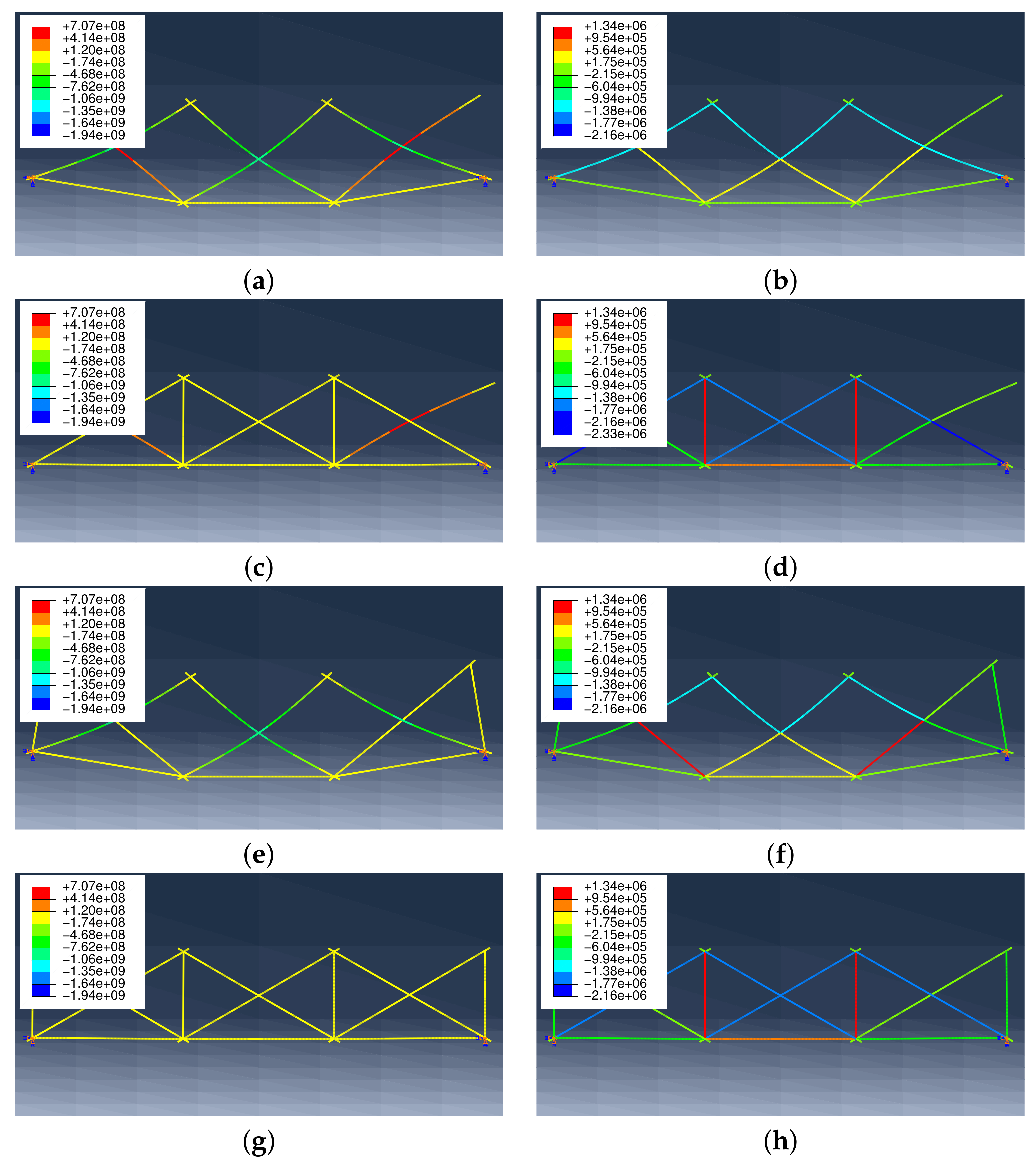 Applsci 12 12906 g013 Applsci 12 12906 g013