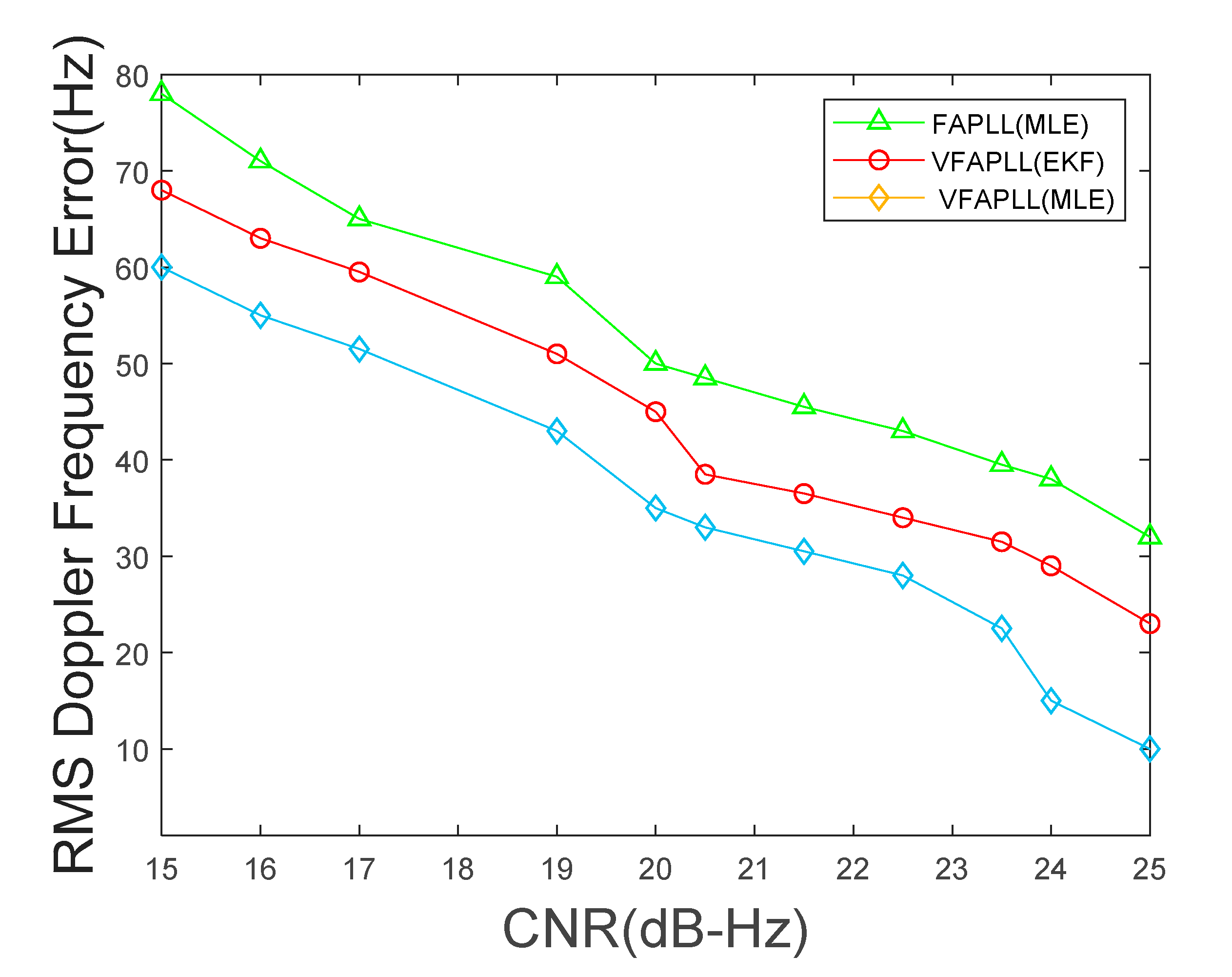Applsci 12 12907 g006